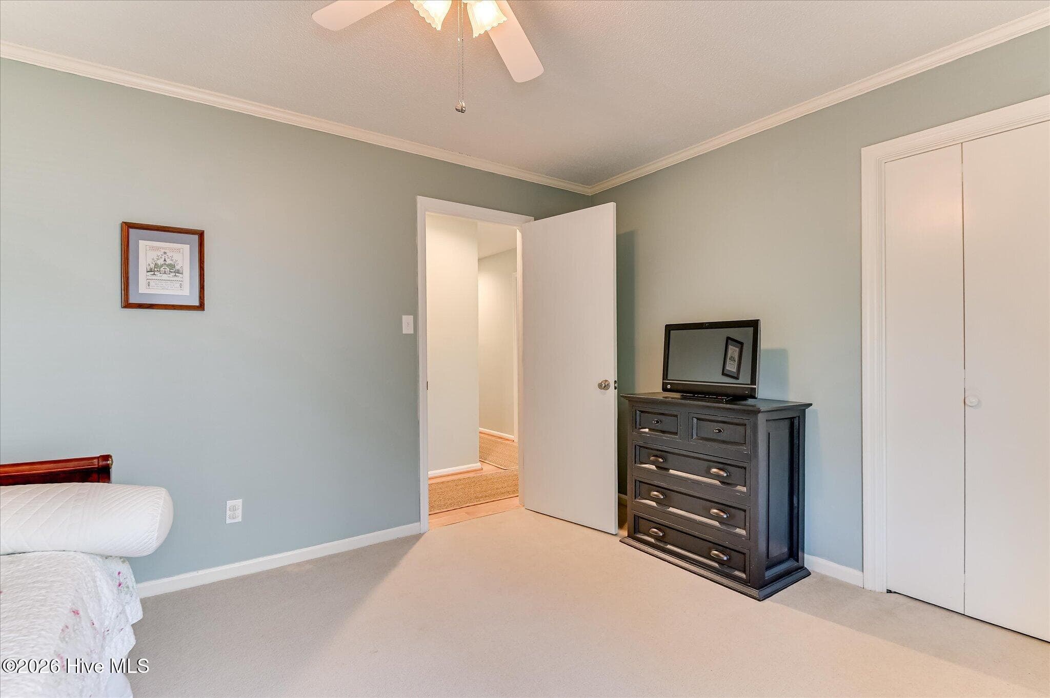 Single Family Residence at 3411 Kerry Place, Augusta, GA 30909, photo 42 of 57