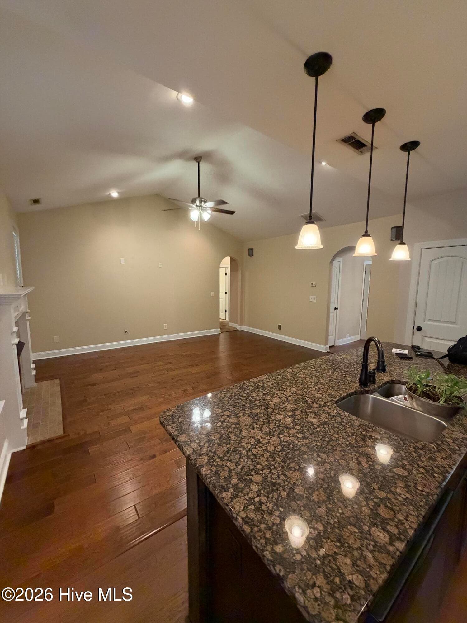 Single Family Residence at 4035 Payten Place, Evans, GA 30809, photo 24 of 51