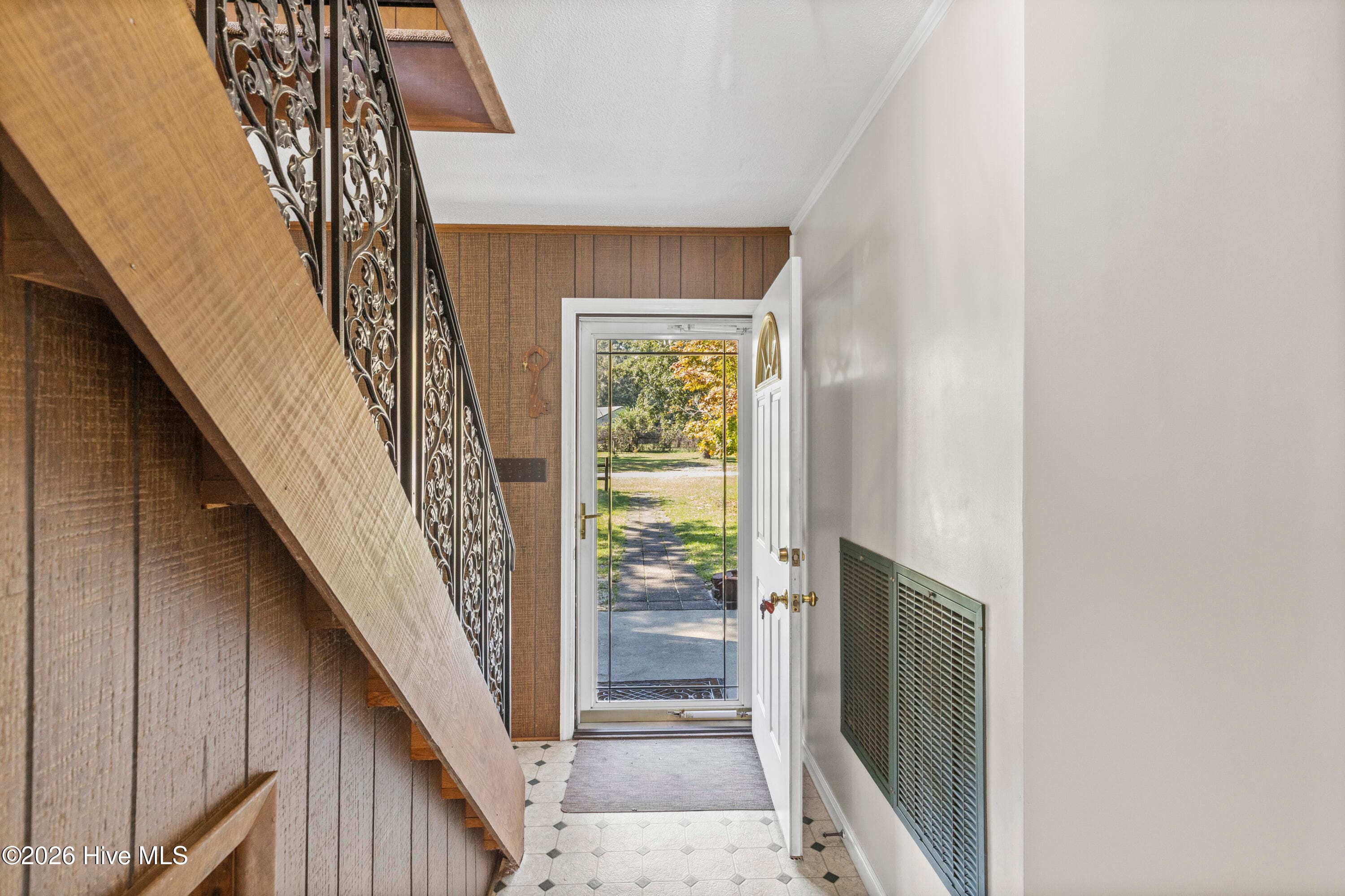 1006 Fairway Farm Road - 1010 Fairway Farm Road, New Ellenton, SC 29809