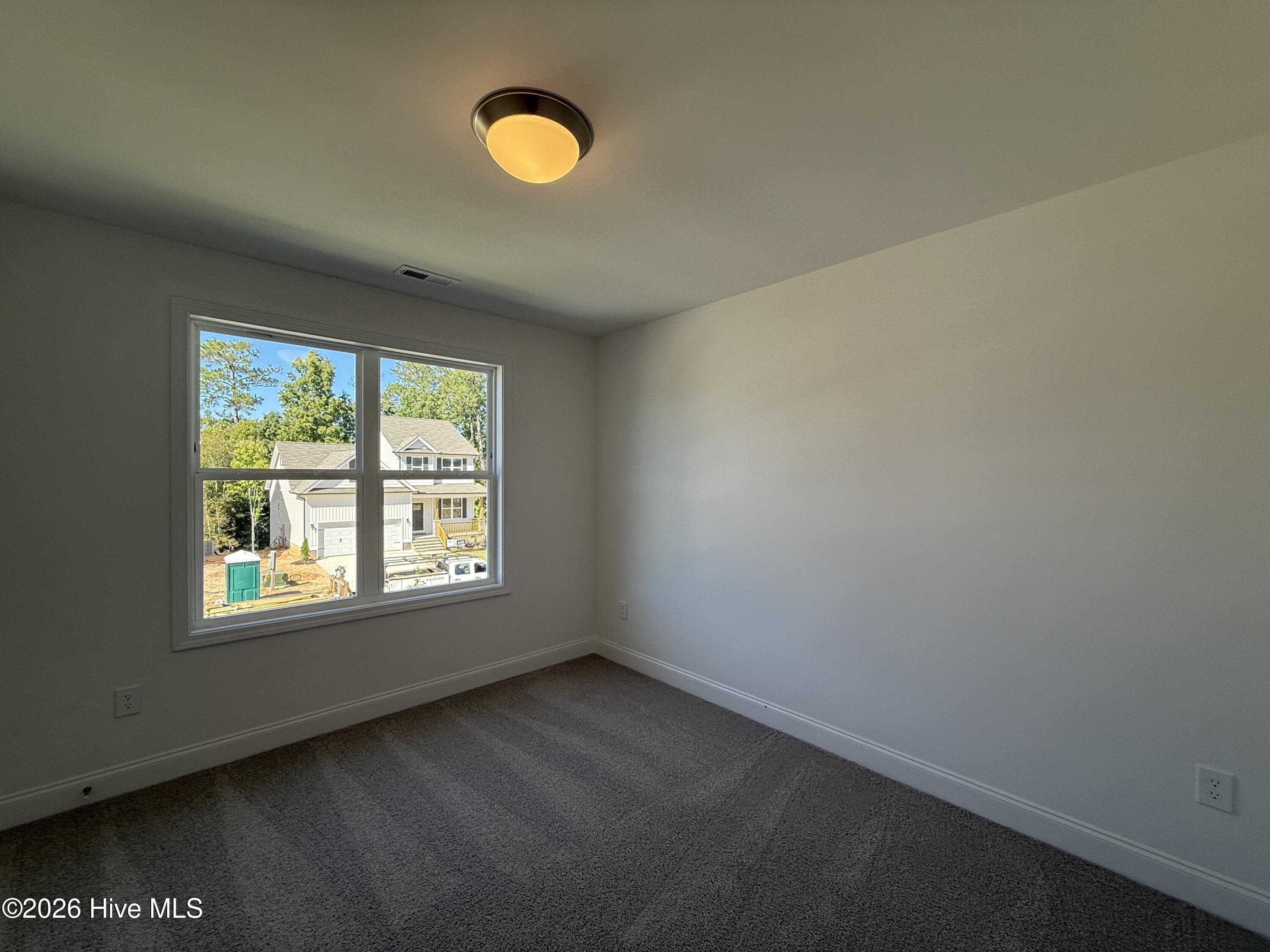 Single Family Residence at 122 Cinnabar Street, Clayton, NC 27520, photo 35 of 46