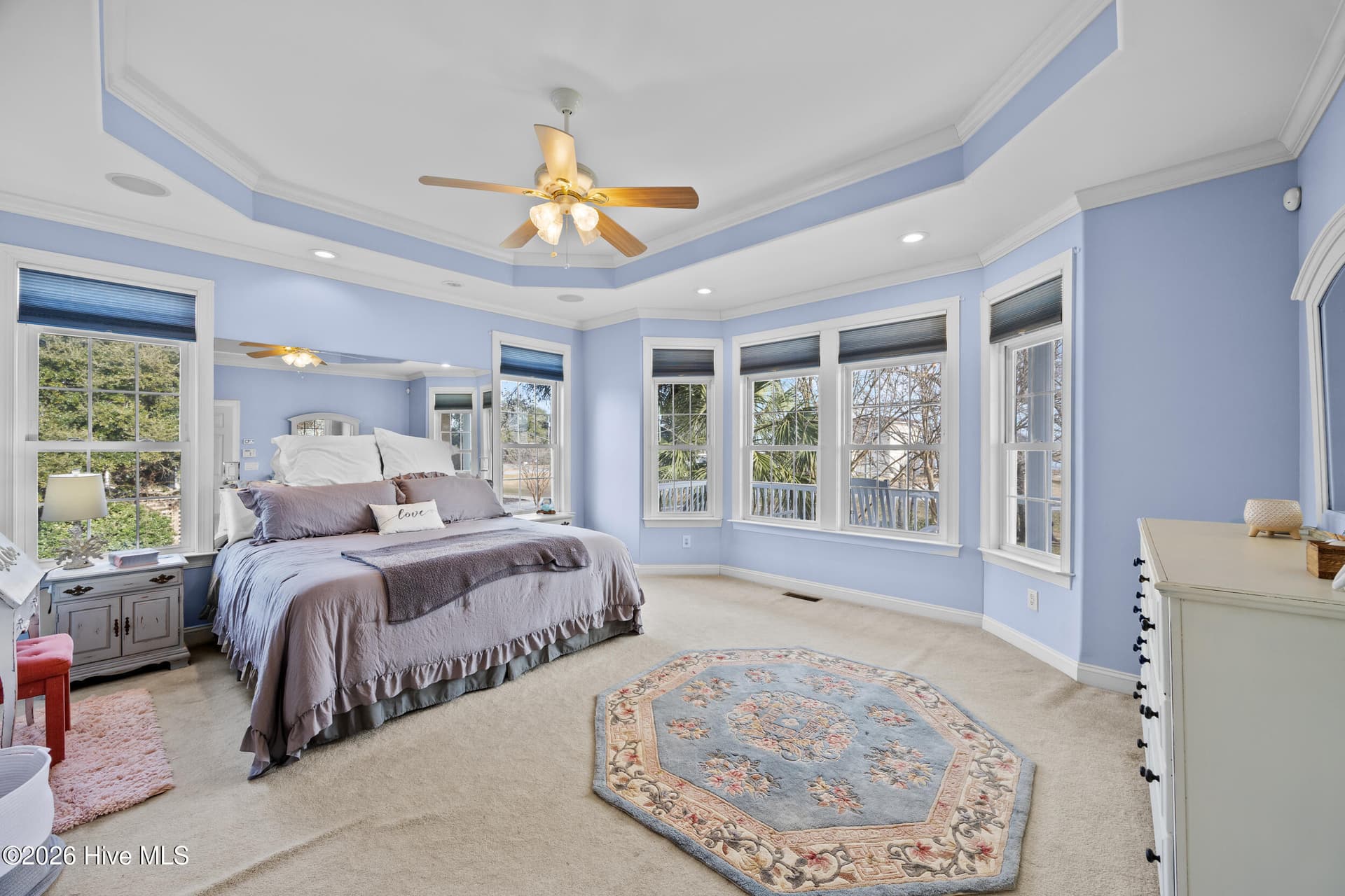 Single Family Residence at 1031 Mallard Bay Road, Hampstead, NC 28443, photo 52 of 150