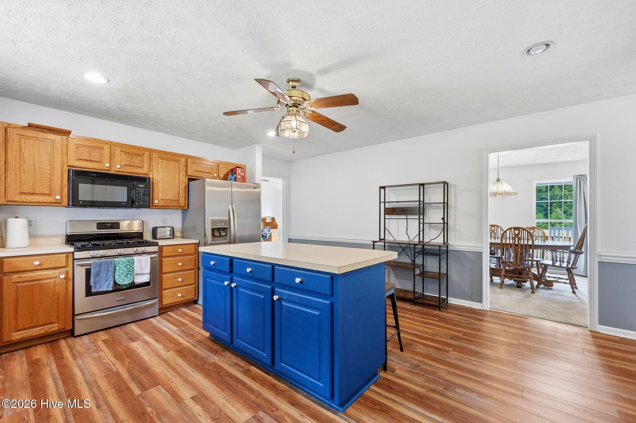 Single Family Residence at 225 Godfrey Boulevard, Havelock, NC 28532, photo 10 of 28