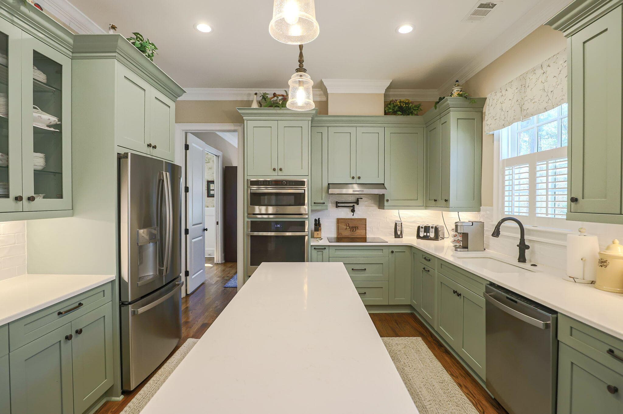 Single Family Residence at 121 Olypmian Heights, North Augusta, SC 29860, photo 10 of 59
