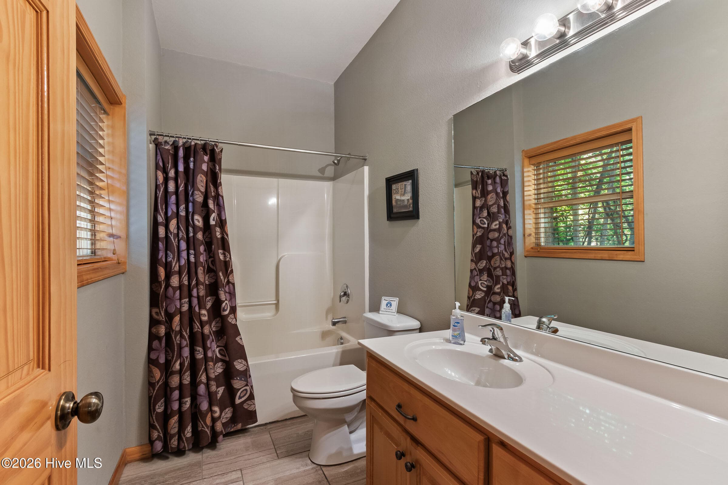 Single Family Residence at 660 Buck Ridge Drive, Murphy, NC 28906, photo 67 of 77
