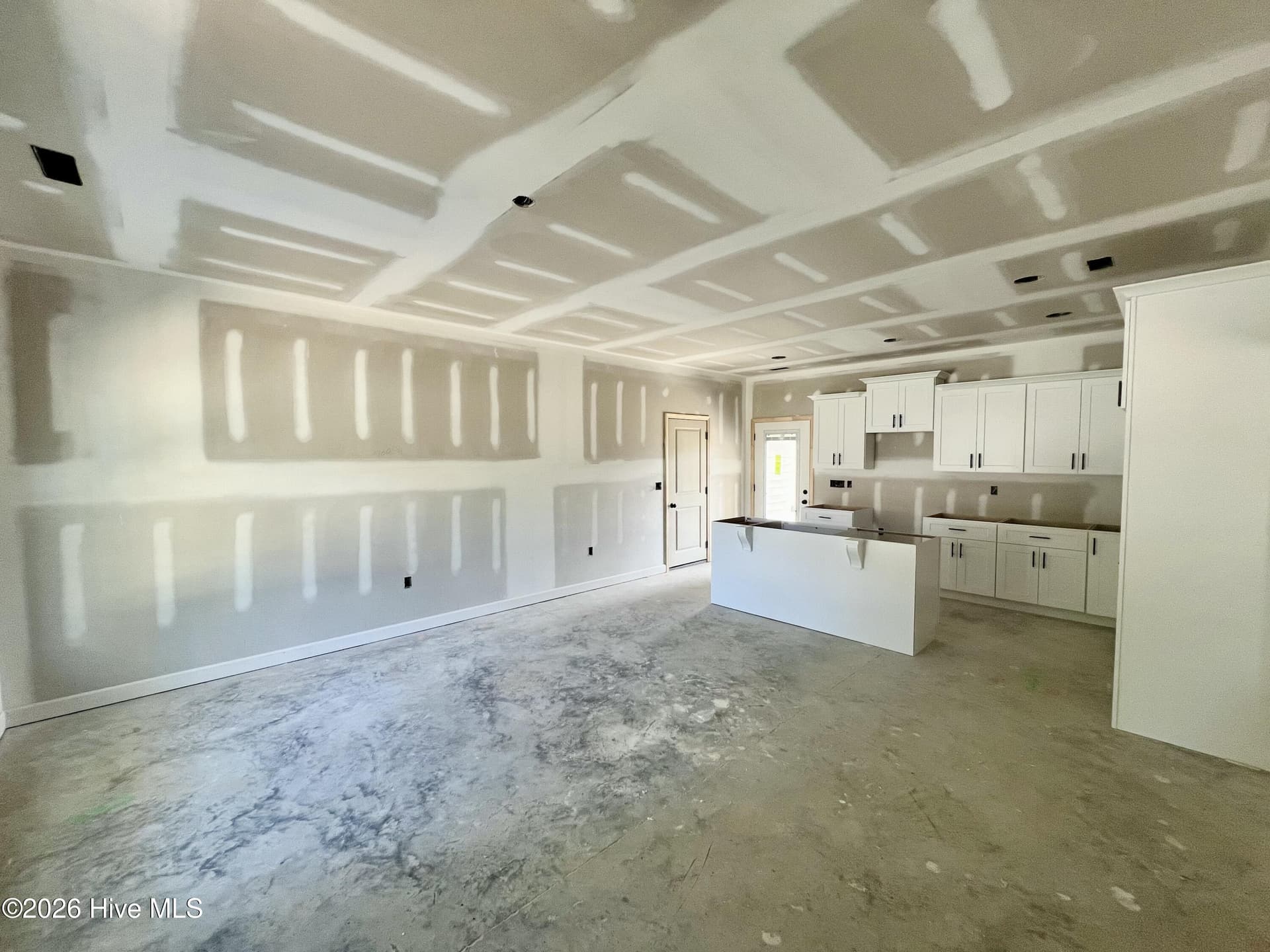 Single Family Residence at 281 Pearce Street, Princeton, NC 27569, photo 6 of 31