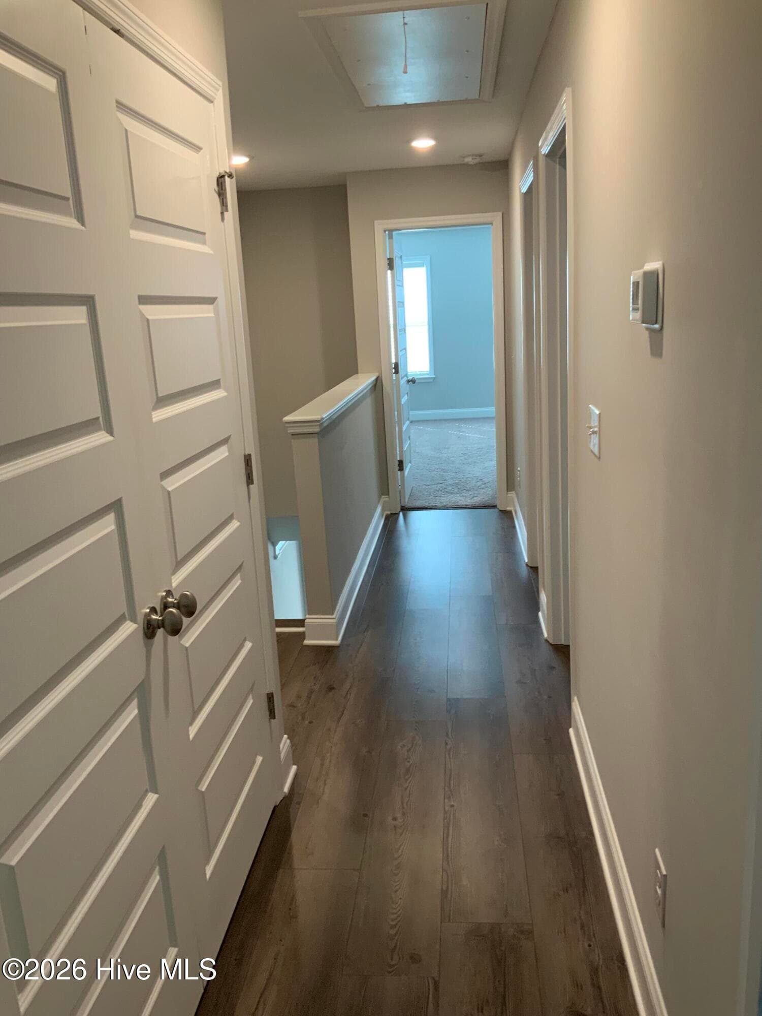 Townhouse at 149 Canton Park Avenue, Evans, GA 30809, photo 16 of 27