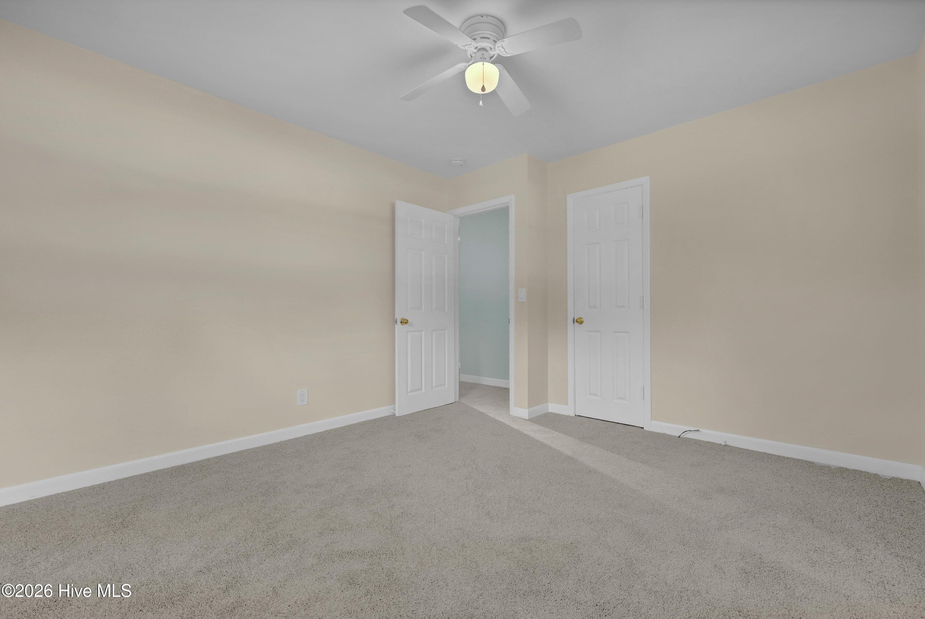 Single Family Residence at 3309 Winston Boulevard, Wilmington, NC 28403, photo 18 of 31