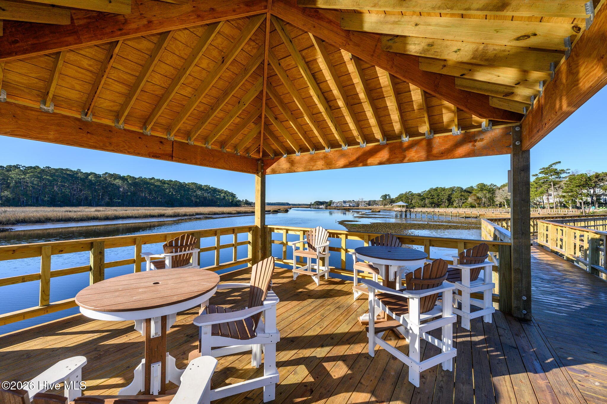 Single Family Residence at 2085 Manor Parc Drive, Calabash, NC 28467, photo 51 of 55