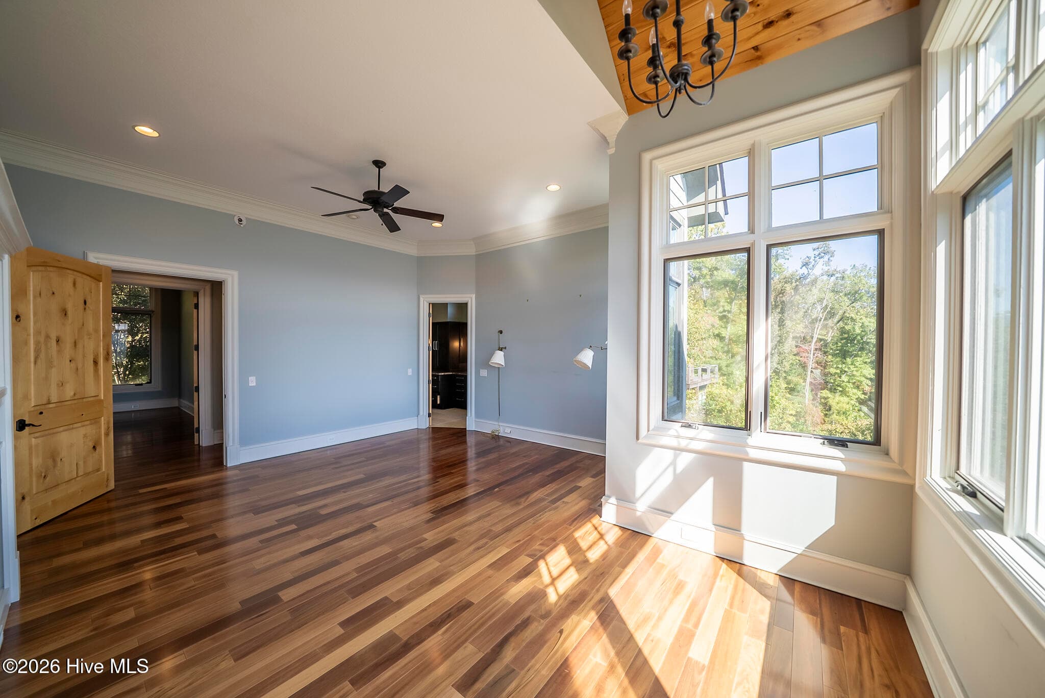 Single Family Residence at 1 Cheoah Trail, Lake Santeetlah, NC 28771, Lake Santeetlah, photo 14 of 33