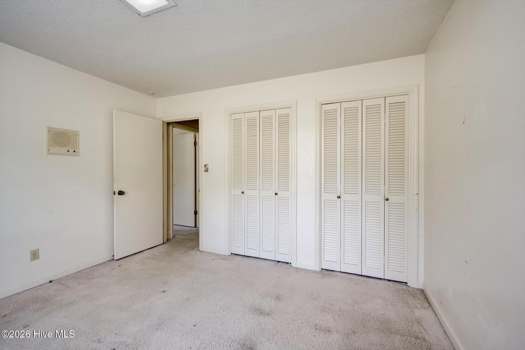 Single Family Residence at 4025 Maddox Road, Augusta, GA 30909, photo 31 of 58