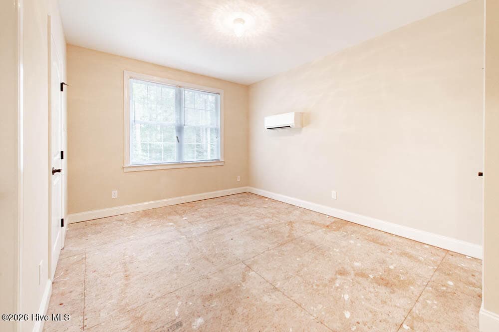 Single Family Residence at 2208 Cardigan Drive, Aiken, SC 29803, photo 29 of 67