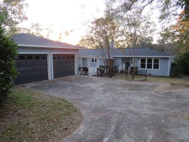 Single Family Residence at 4629 Silver Lake Drive, Evans, GA 30809, photo 2 of 24