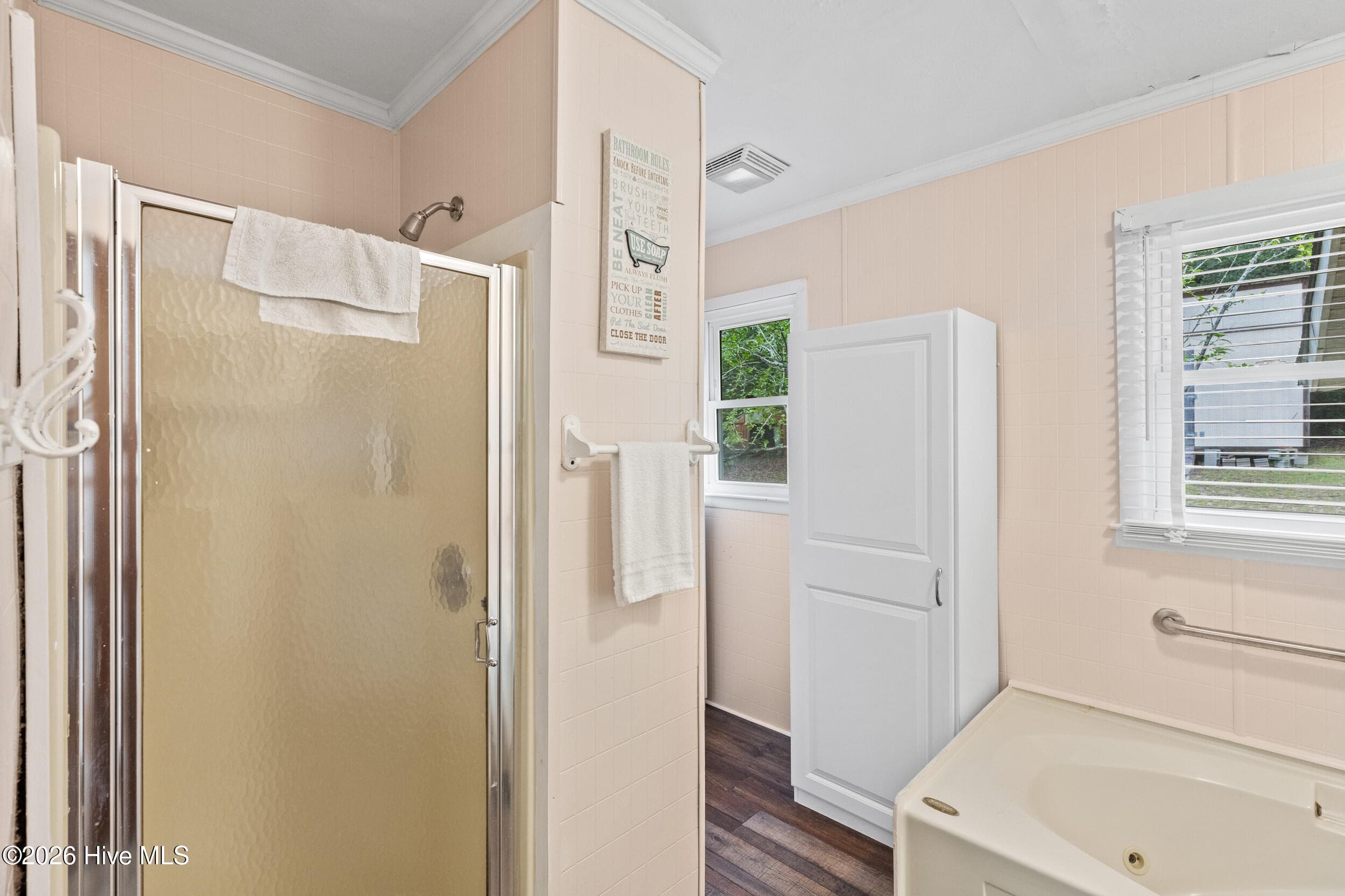 Single Family Residence at 664 S Dixie Road, Wagener, SC 29164, photo 33 of 56