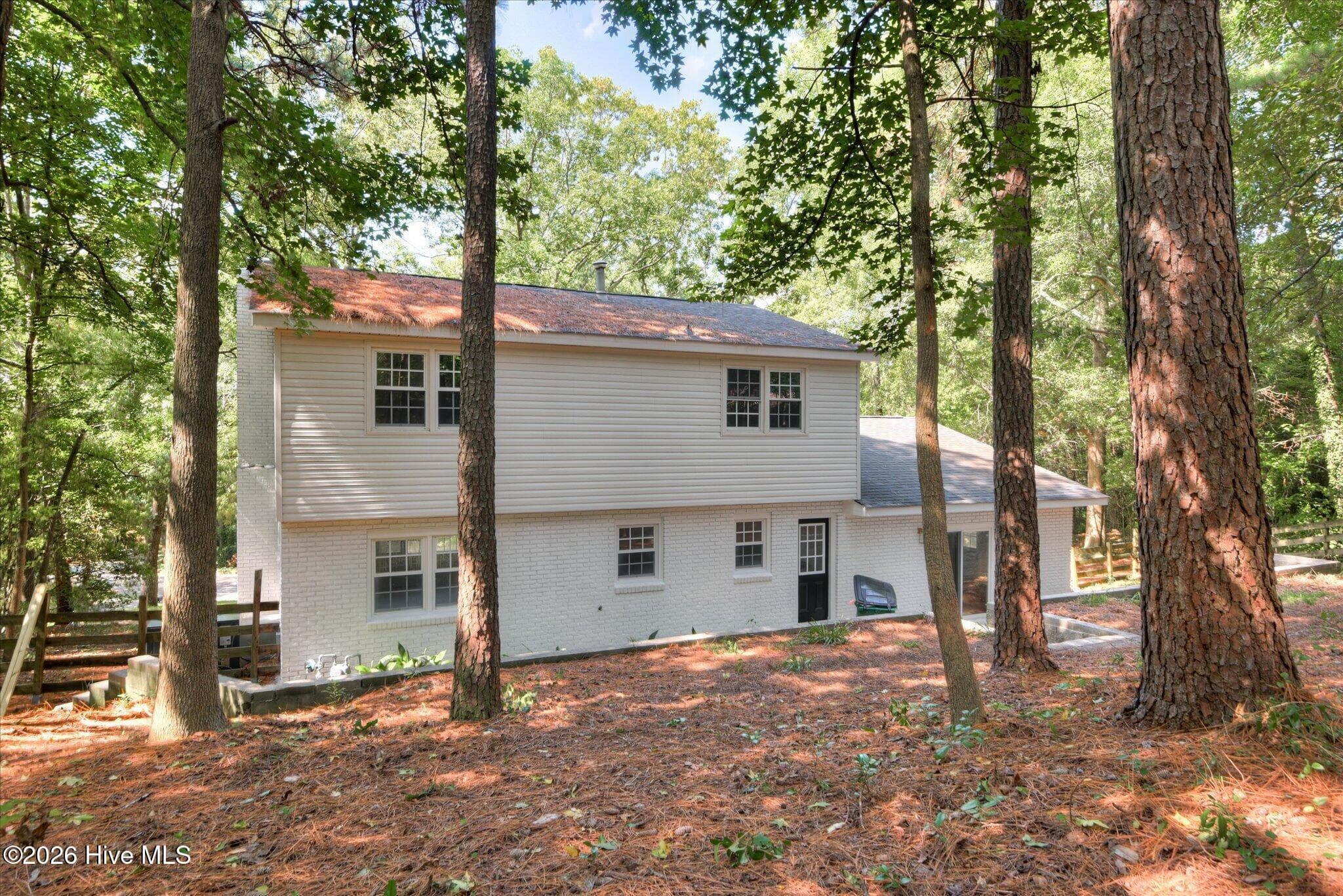 Single Family Residence at 1229 Woodbine Road, Aiken, SC 29803, photo 48 of 50