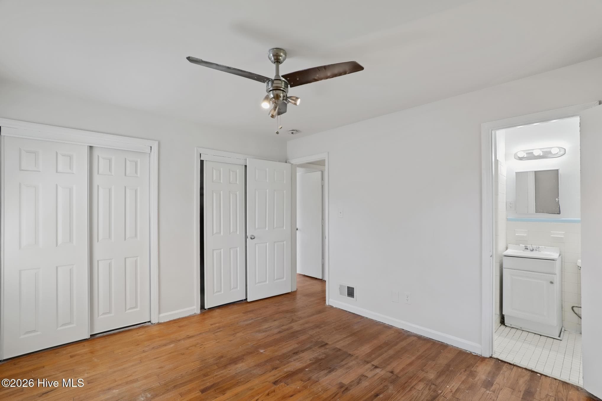Single Family Residence at 2903 Rocky Creek Road, Augusta, GA 30906, photo 31 of 38