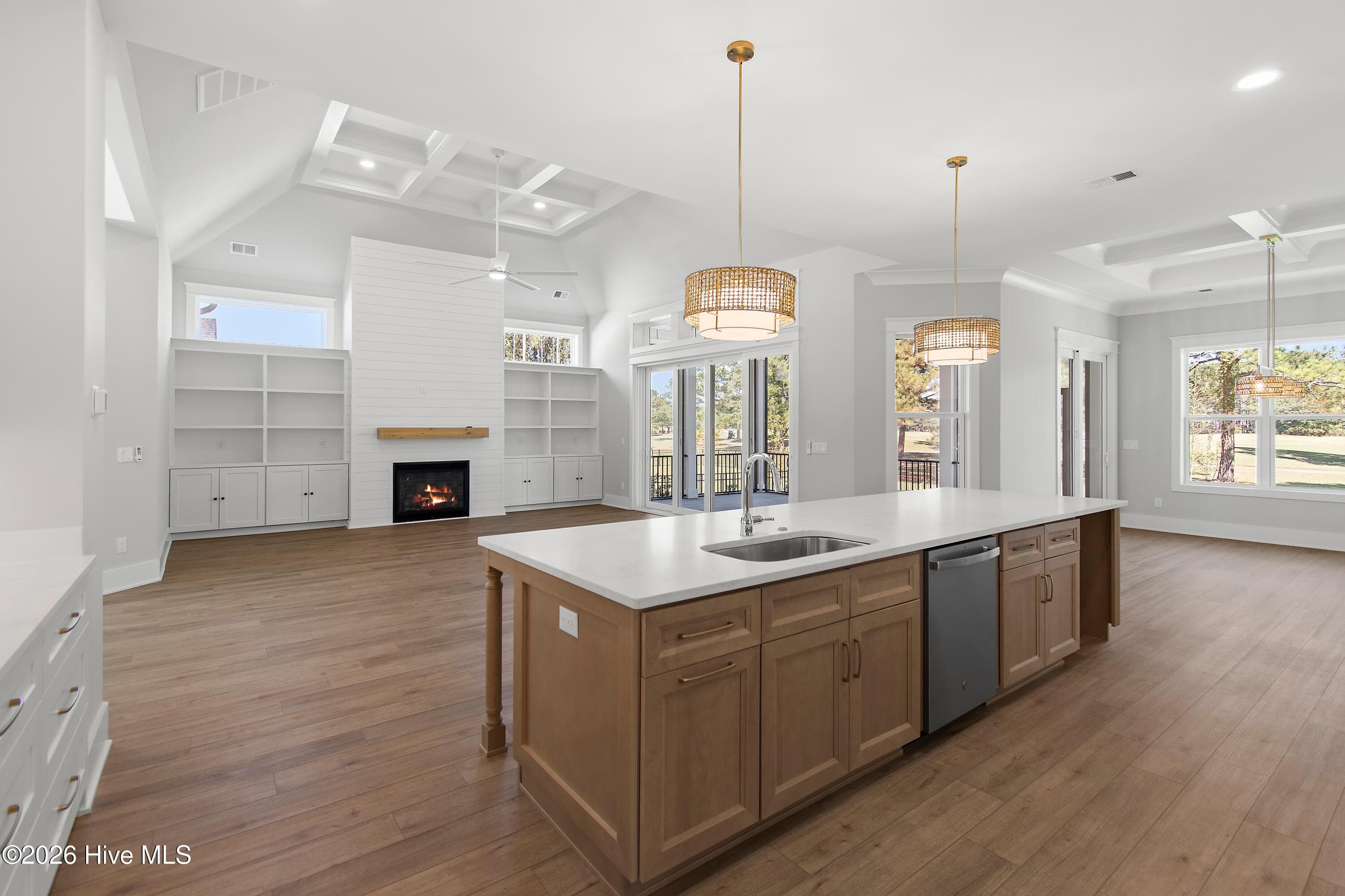 Single Family Residence at 9447 Old Salem Way NW, Calabash, NC 28467, photo 37 of 144