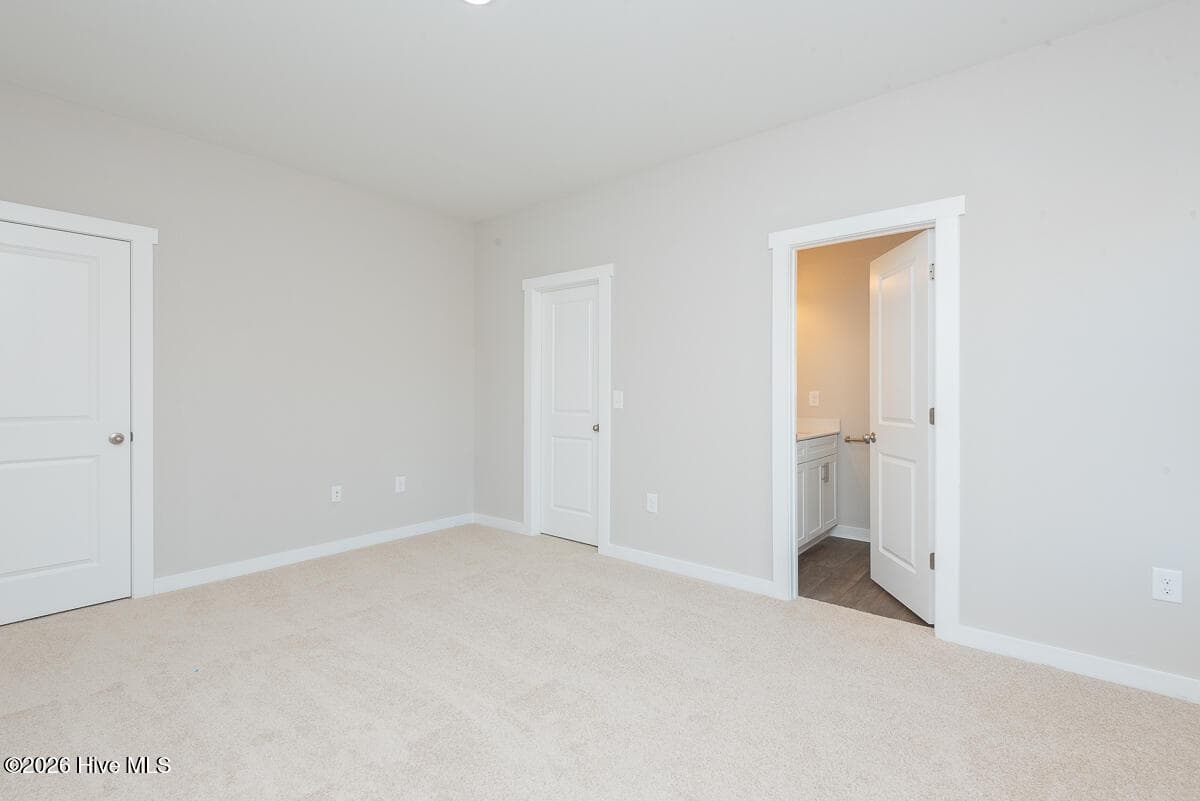 Single Family Residence at 9320 Main Street, Castalia, NC 27816, photo 19 of 22