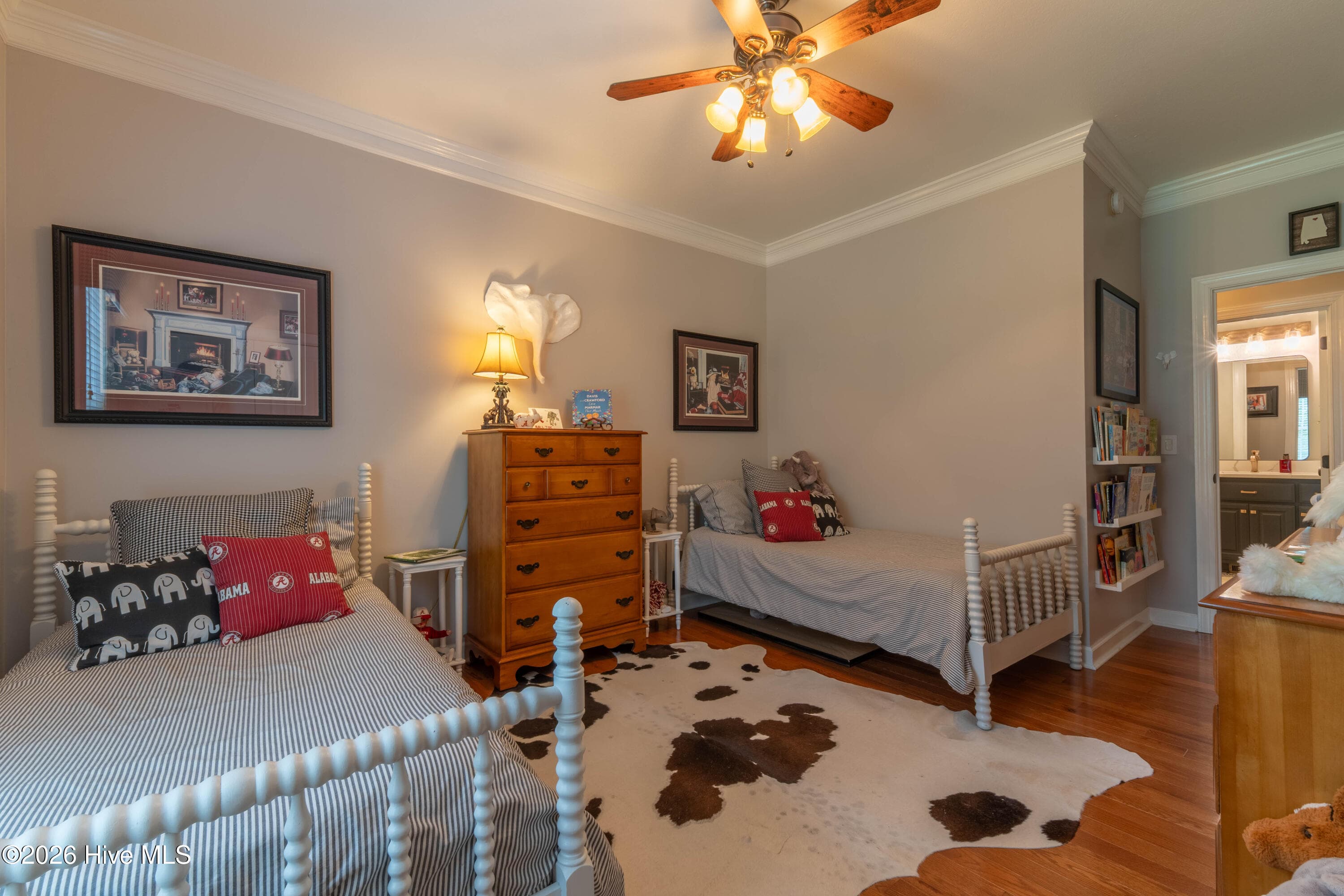 Single Family Residence at 622 Tarheel West Drive, Murphy, NC 28906, photo 29 of 51