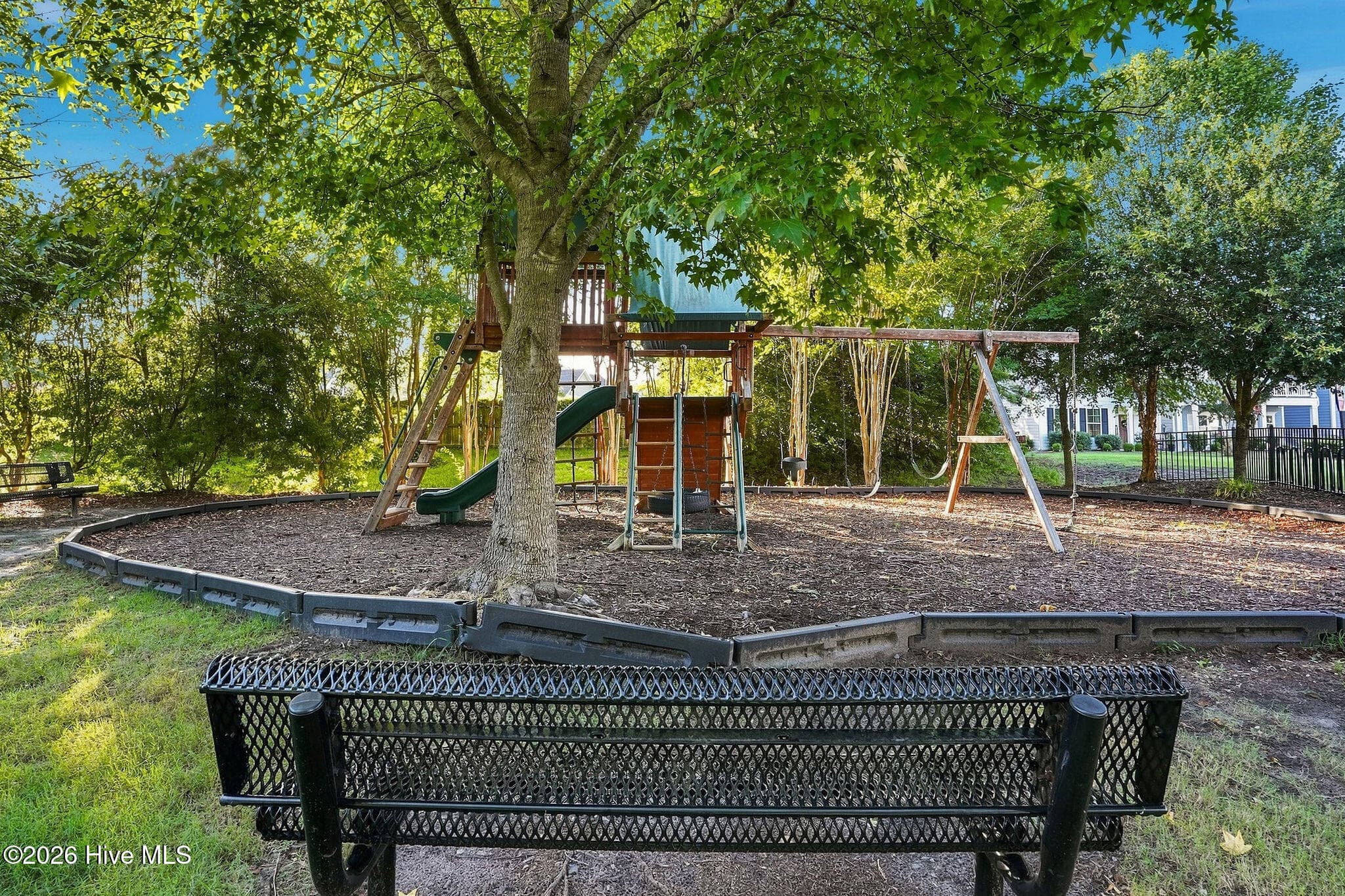 Single Family Residence at 7228 Maple Leaf Drive, Wilmington, NC 28411, photo 79 of 81