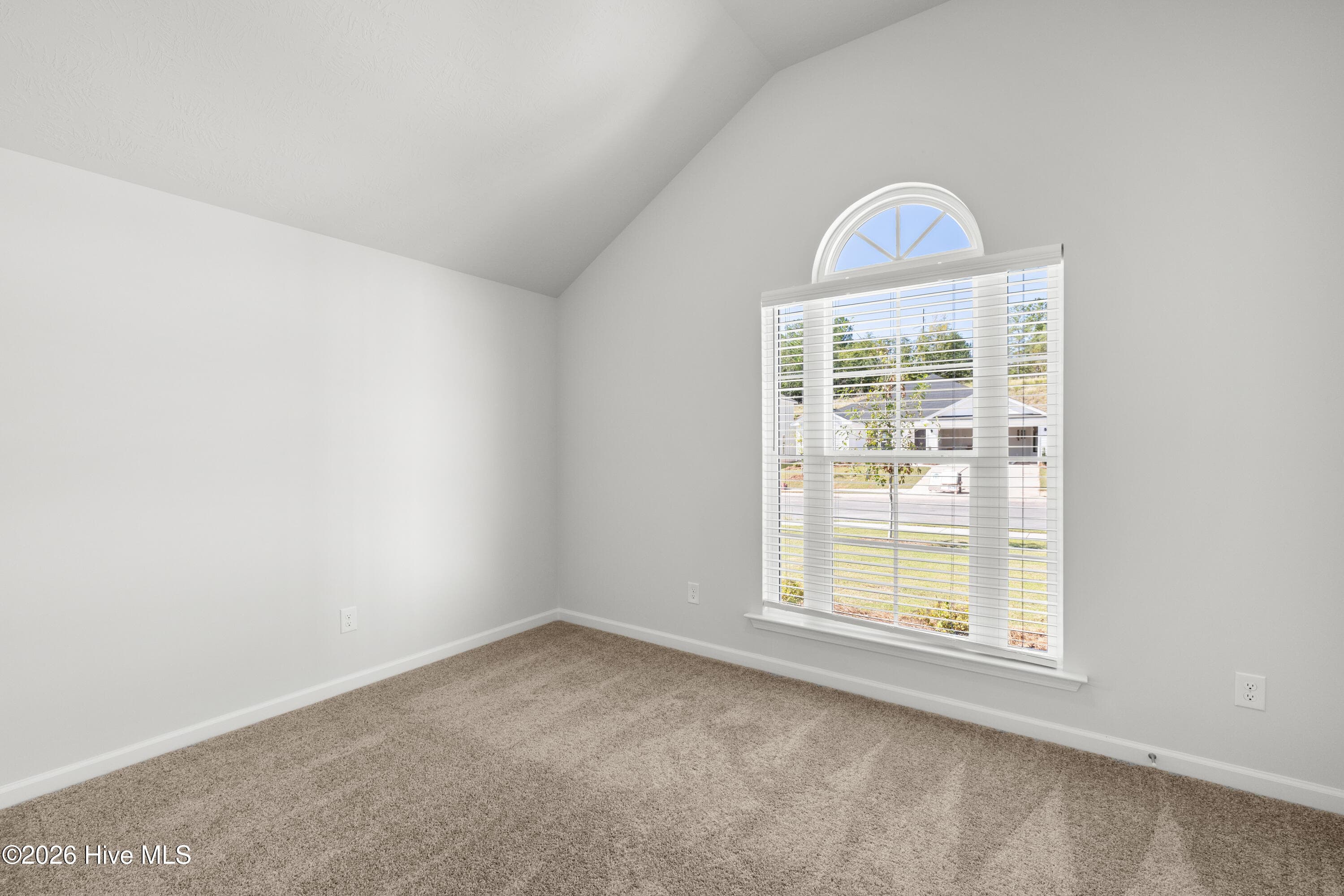 Single Family Residence at 3036 Brems Drive, Augusta, GA 30909, photo 57 of 71