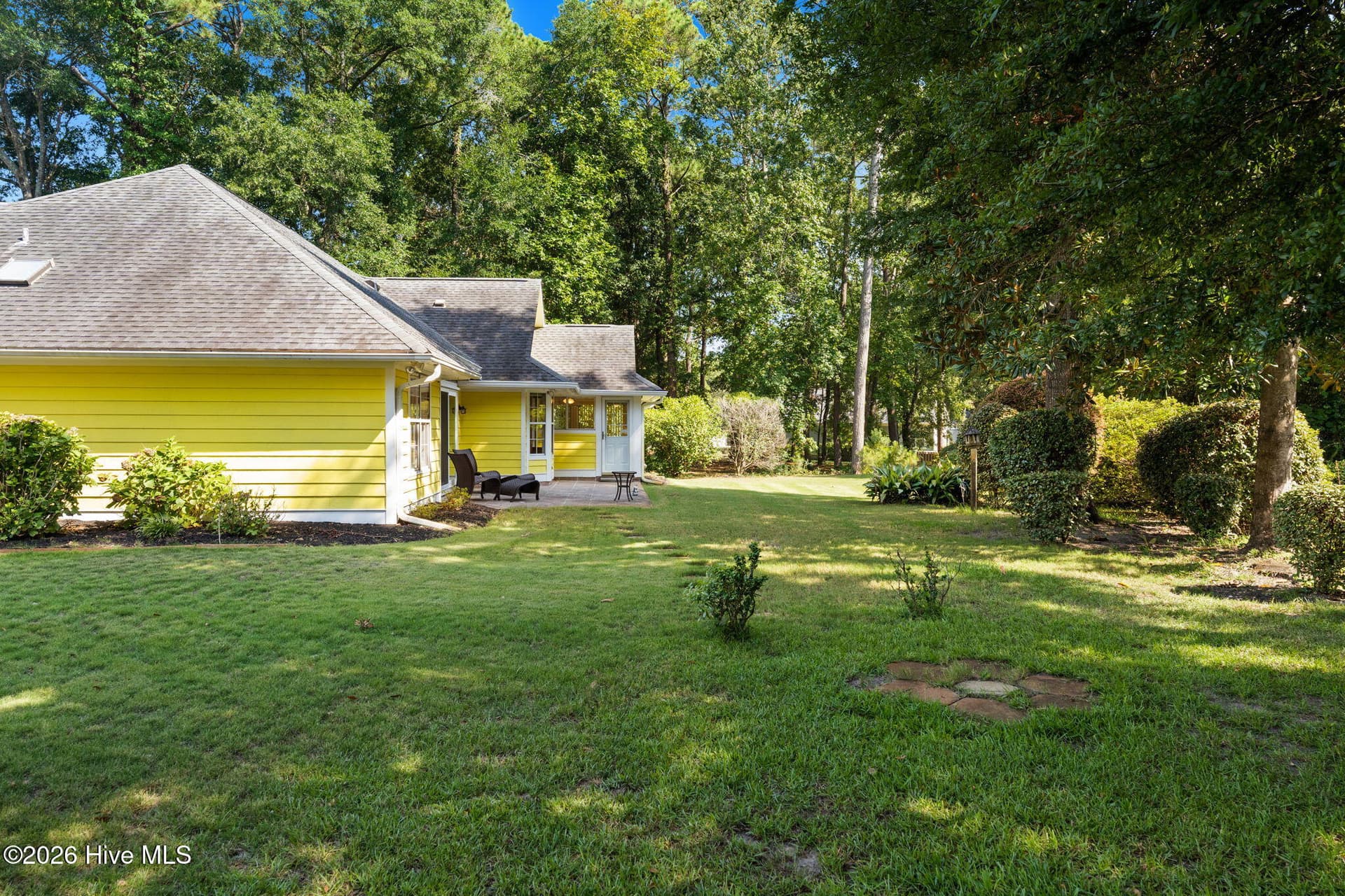 Single Family Residence at 917 Wedge Pointe Drive, Sunset Beach, NC 28468, photo 41 of 85
