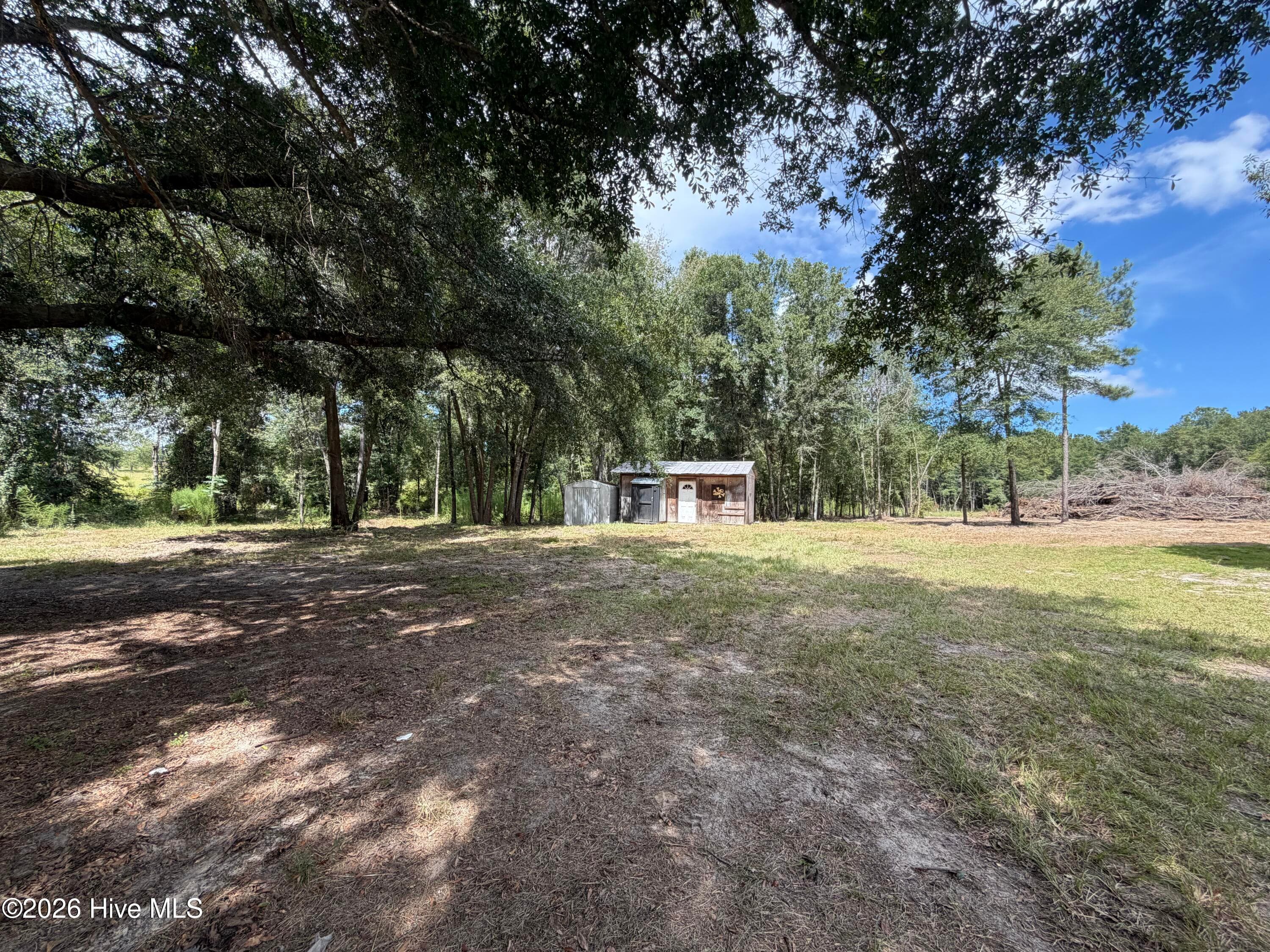 Single Family Residence at 1894 Creek Road, Girard, GA 30426, photo 5 of 20