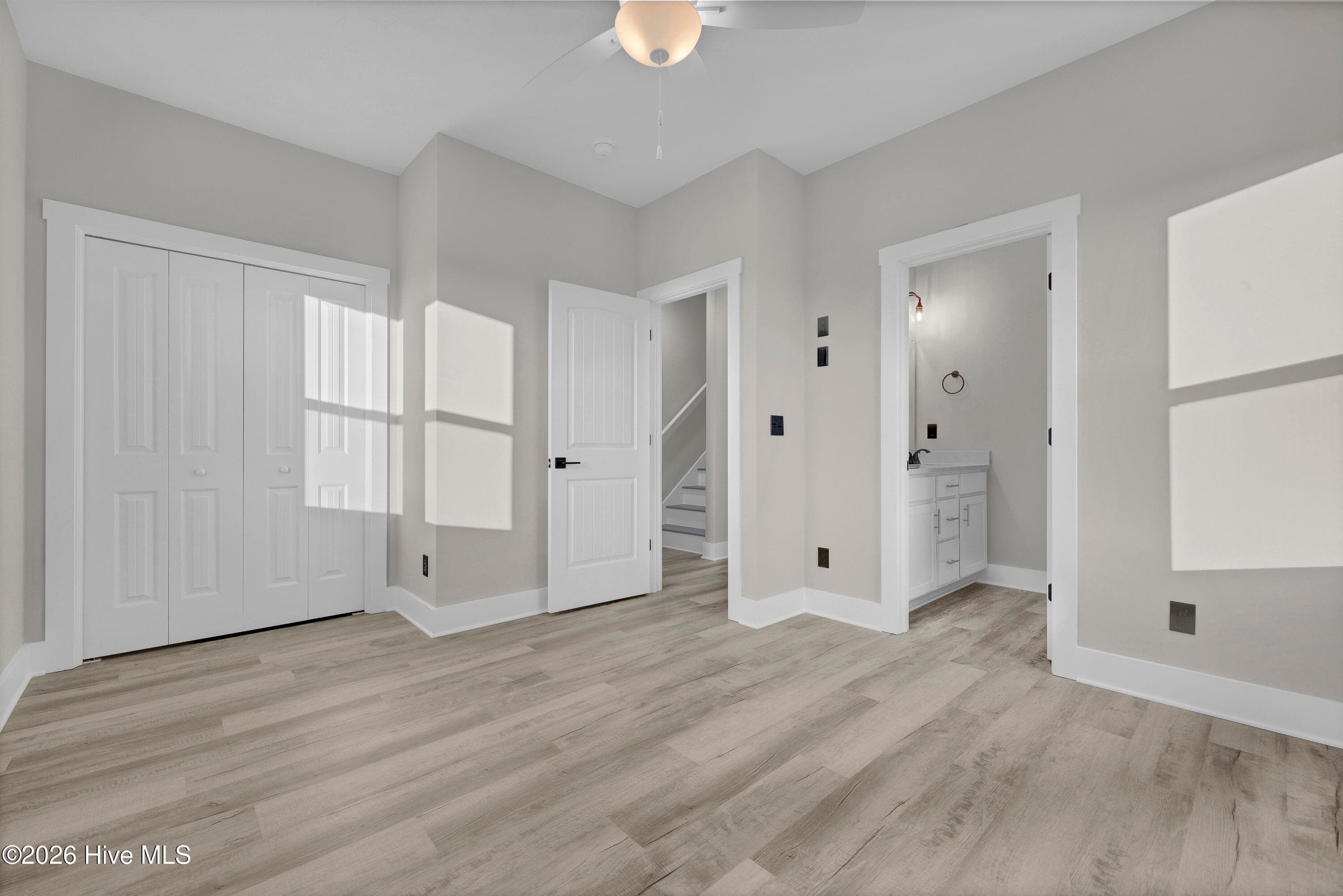 Townhouse at 2209 New River Inlet Road 18a, North Topsail Beach, NC 28460, photo 37 of 43