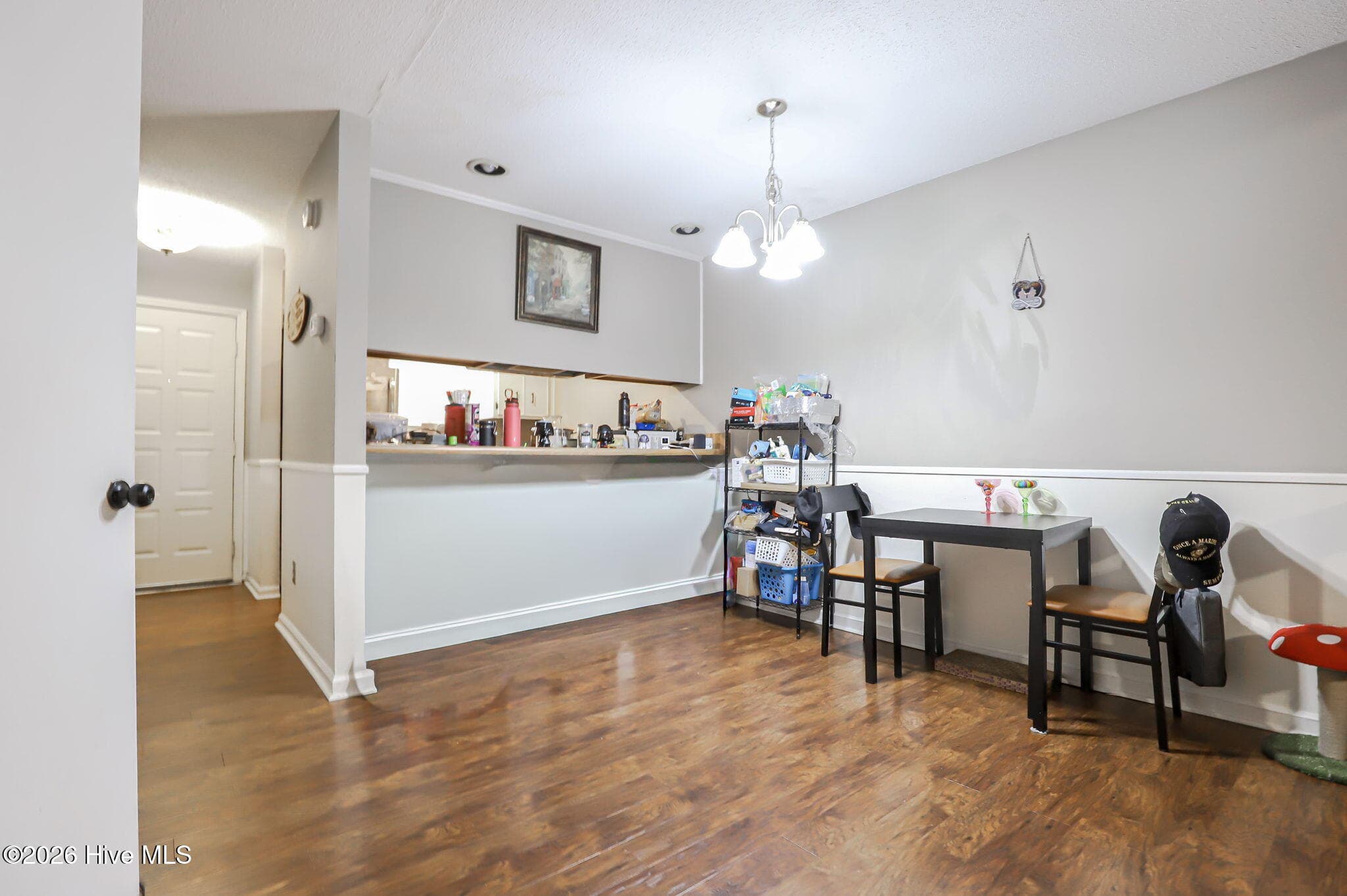 Townhouse at 9 Teal Court, North Augusta, SC 29841, photo 7 of 18