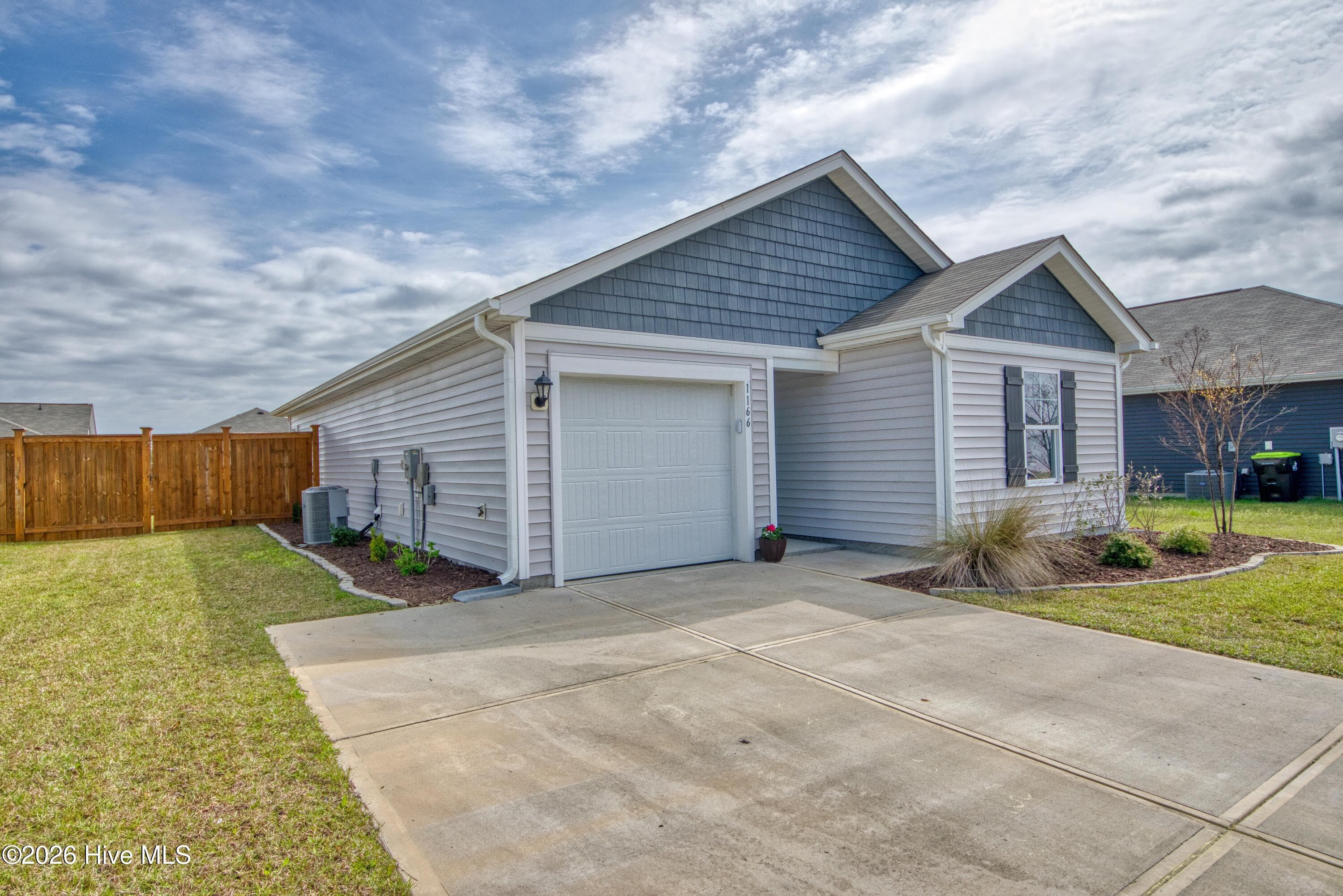 Single Family Residence at 1166 King Eider Way, Winnabow, NC 28479, Winnabow, photo 9 of 77