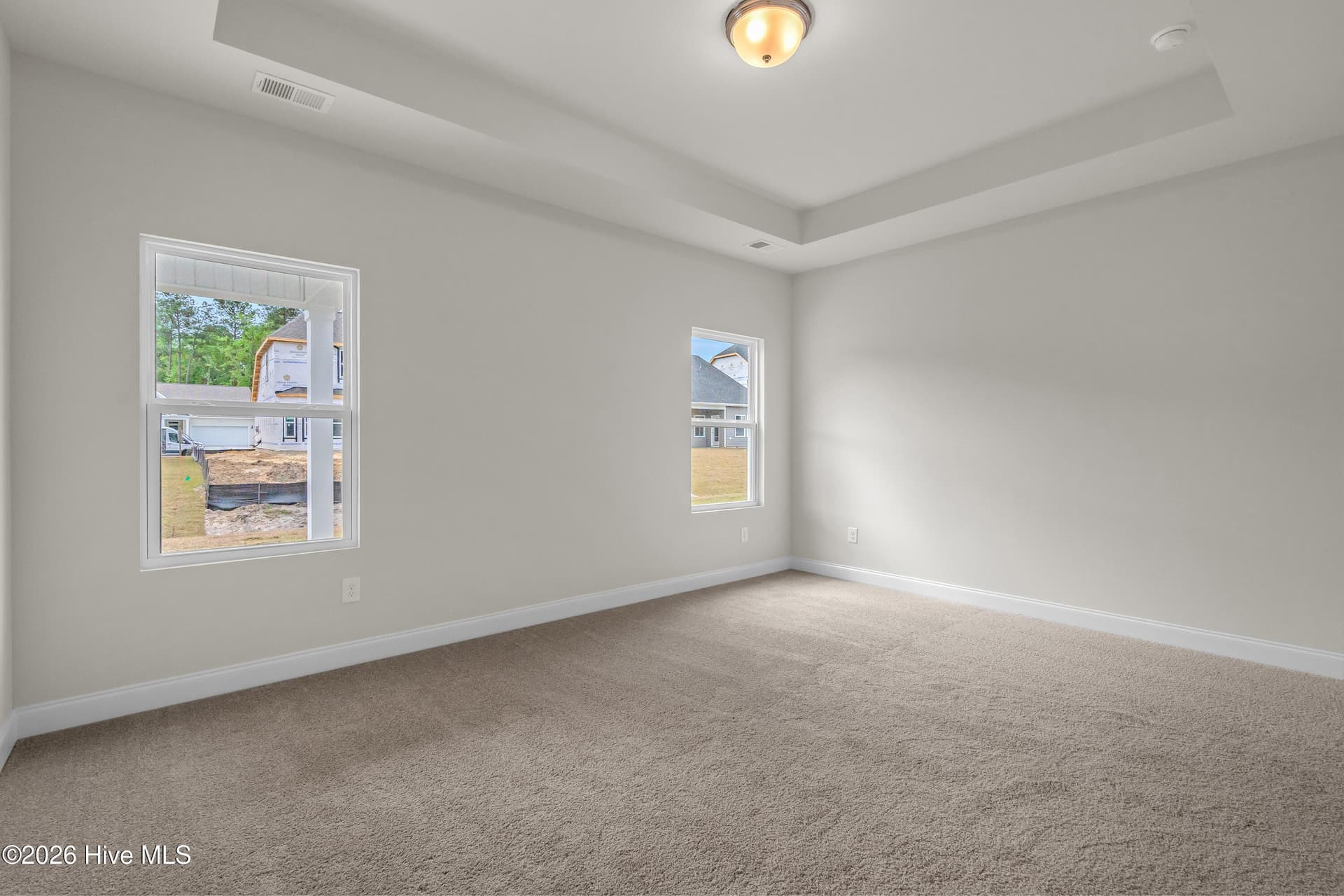 Single Family Residence at 1096 Rosefield Way NW, Calabash, NC 28467, photo 19 of 38