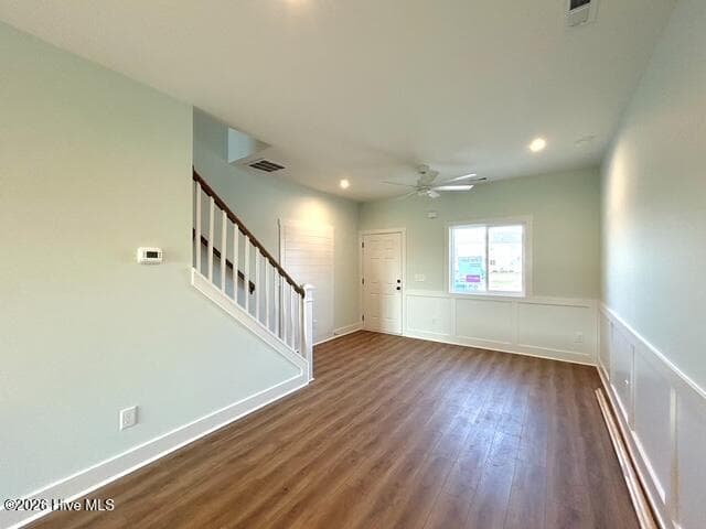 Condominium at 650 Cedar Point Boulevard G3, Cedar Point, NC 28584, photo 6 of 48