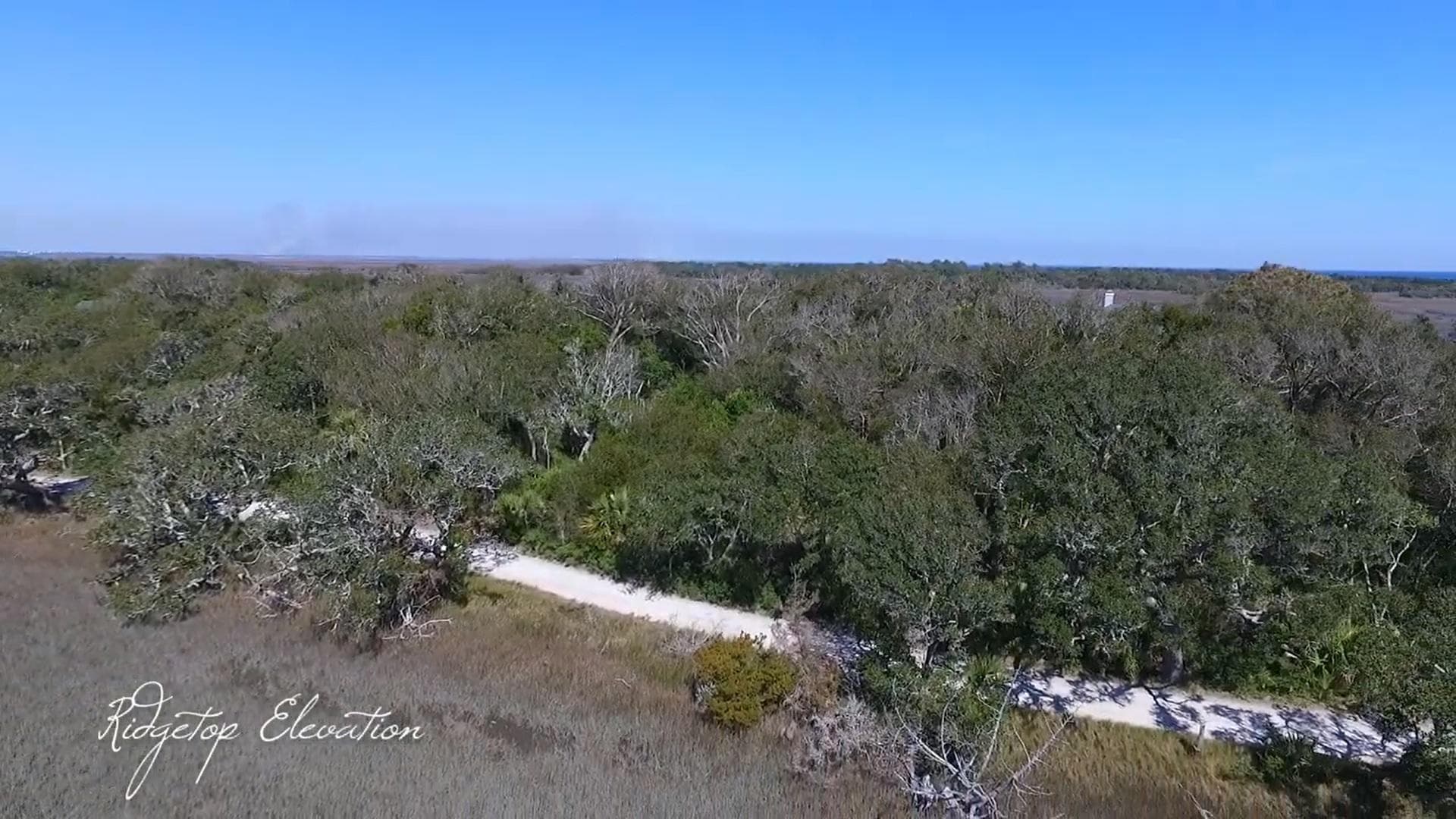 Residential Lot at 16 419 Dogwood Ridge Road, Bald Head Island, NC 28461, photo 2 of 6
