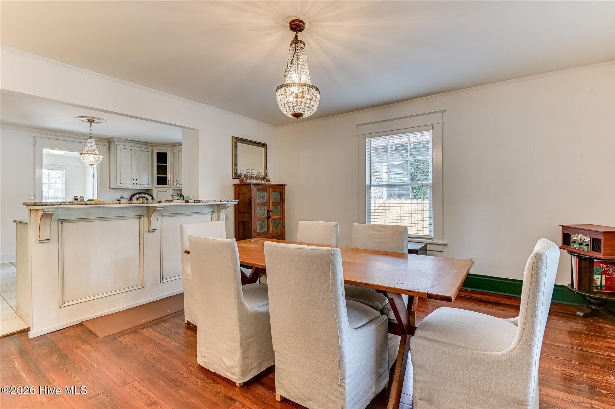 Single Family Residence at 2515 Wrightsboro Road, Augusta, GA 30904, photo 20 of 62