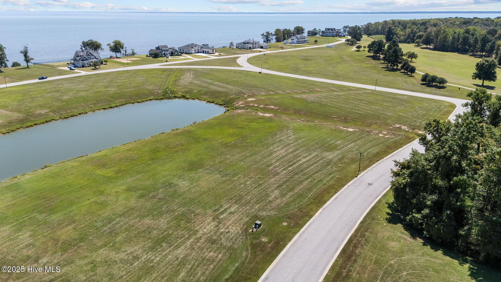 Residential Lot at 108 72 Majestic Circle, Merry Hill, NC 27957, photo 16 of 21
