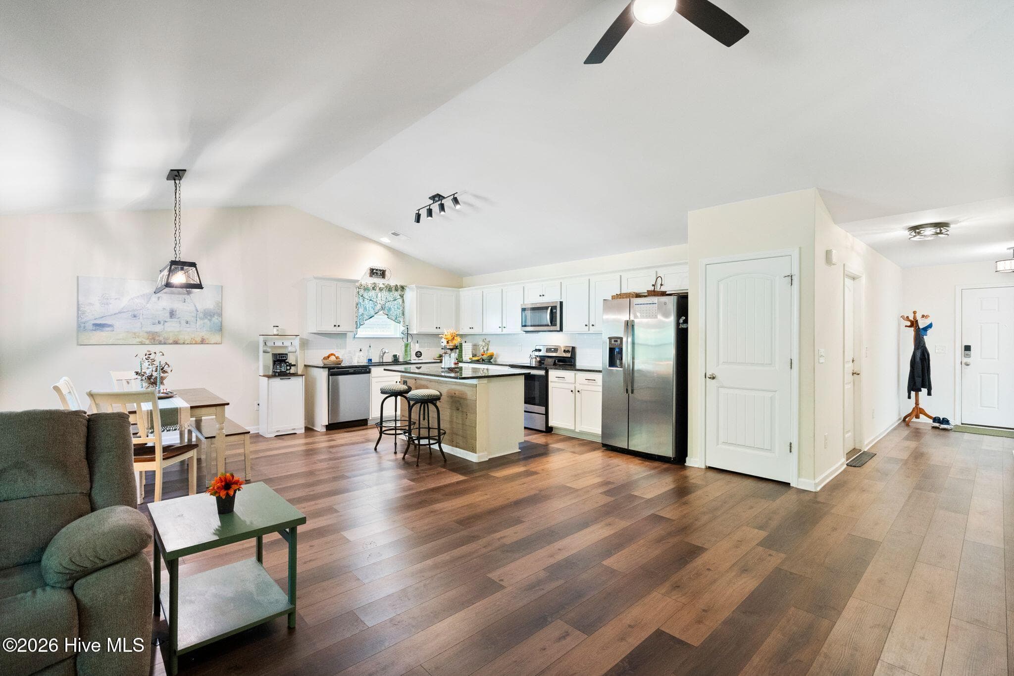 Single Family Residence at 1486 Judith Drive SE, Bolivia, NC 28422, Bolivia, photo 14 of 51