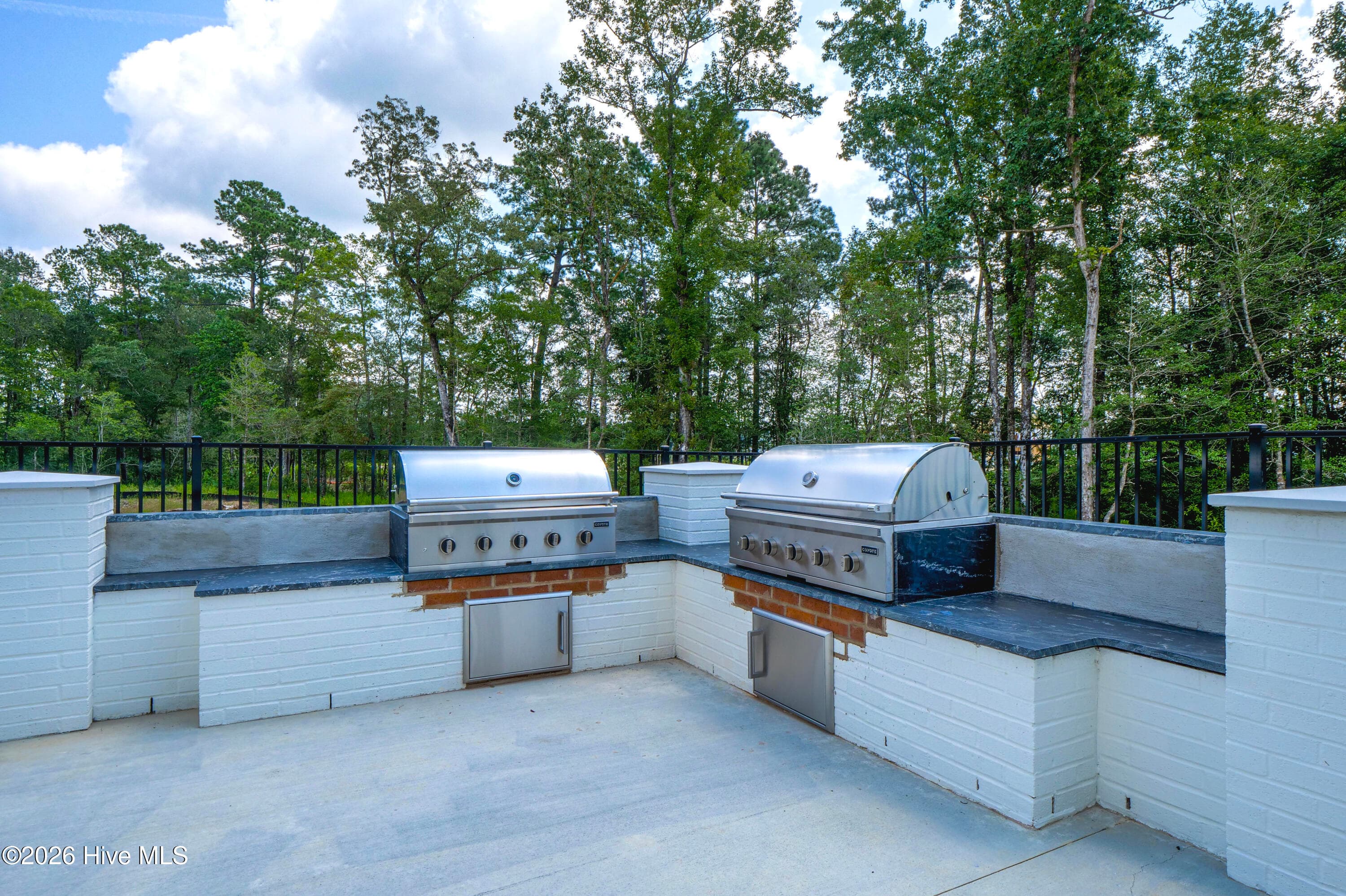 Single Family Residence at 9271 Salty Breeze Place, Leland, NC 28451, photo 19 of 28