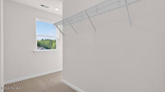 Single Family Residence at 515 Chestnut Oak Drive, Sanford, NC 27332, photo 28 of 34