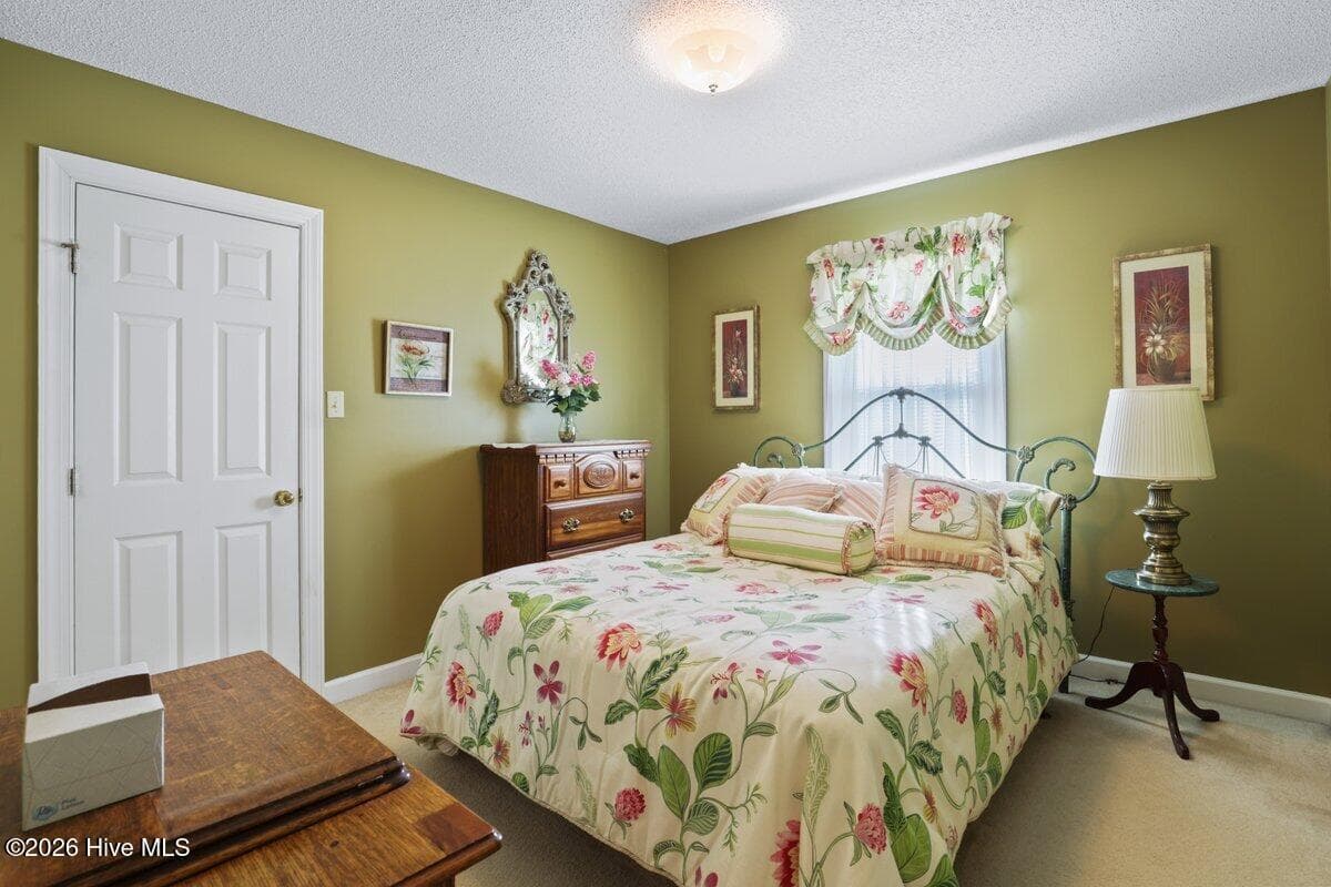 Single Family Residence at 114 Trappers Run Drive, Goldsboro, NC 27530, photo 34 of 53