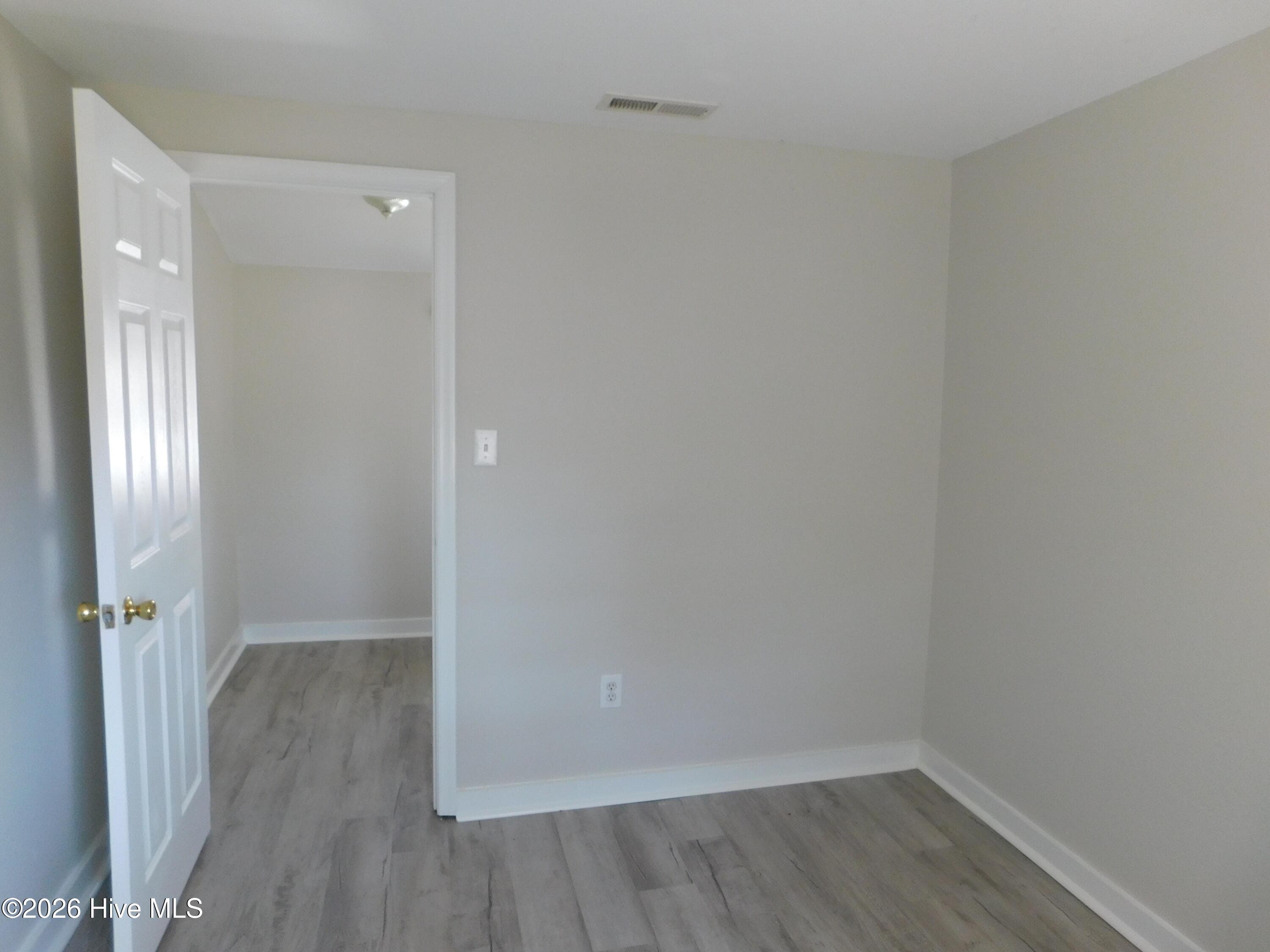 Single Family Residence at 518 Edge Street, Elizabeth City, NC 27909, photo 18 of 23