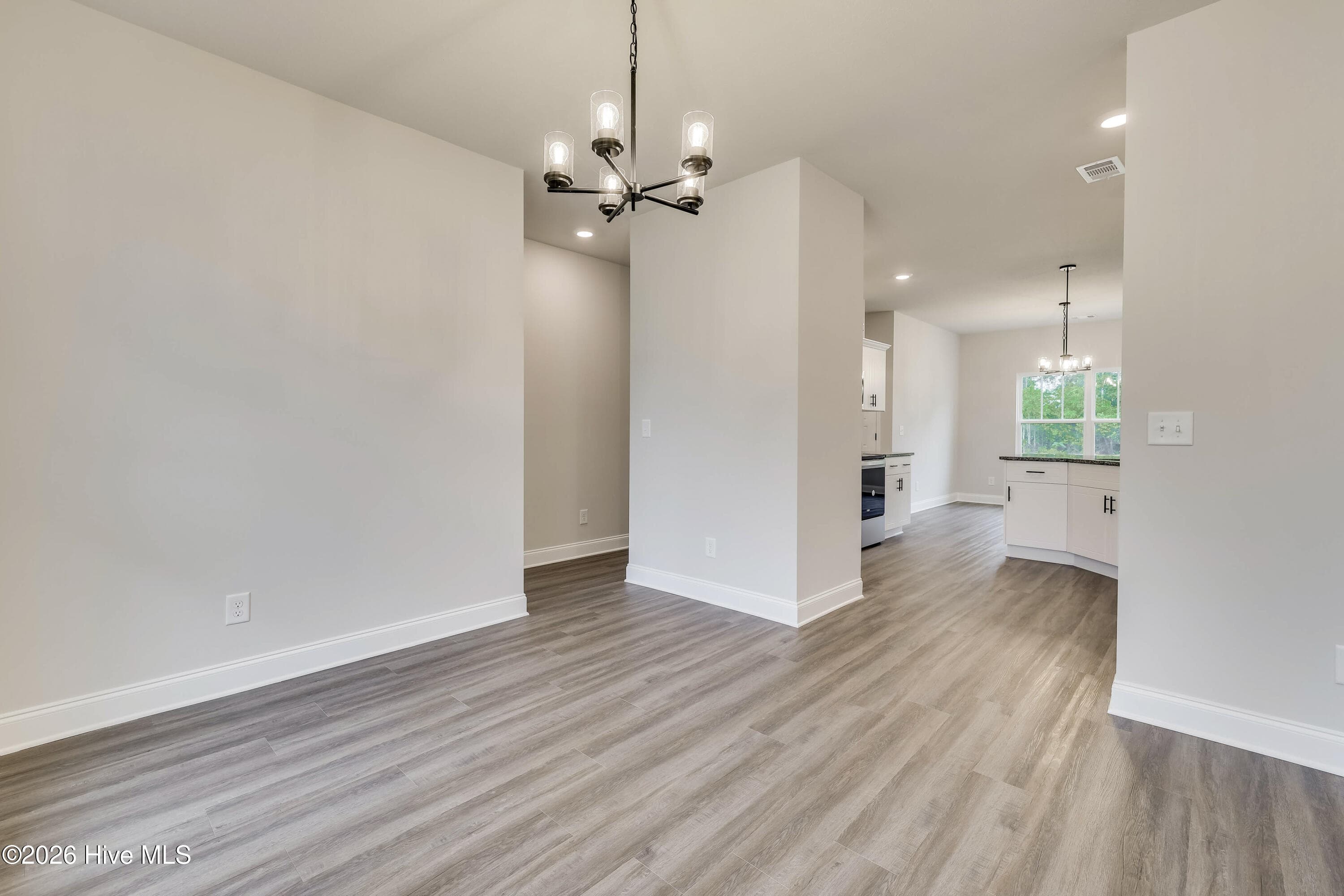 Single Family Residence at 3322 Heartwood Pass, Aiken, SC 29803, photo 21 of 40