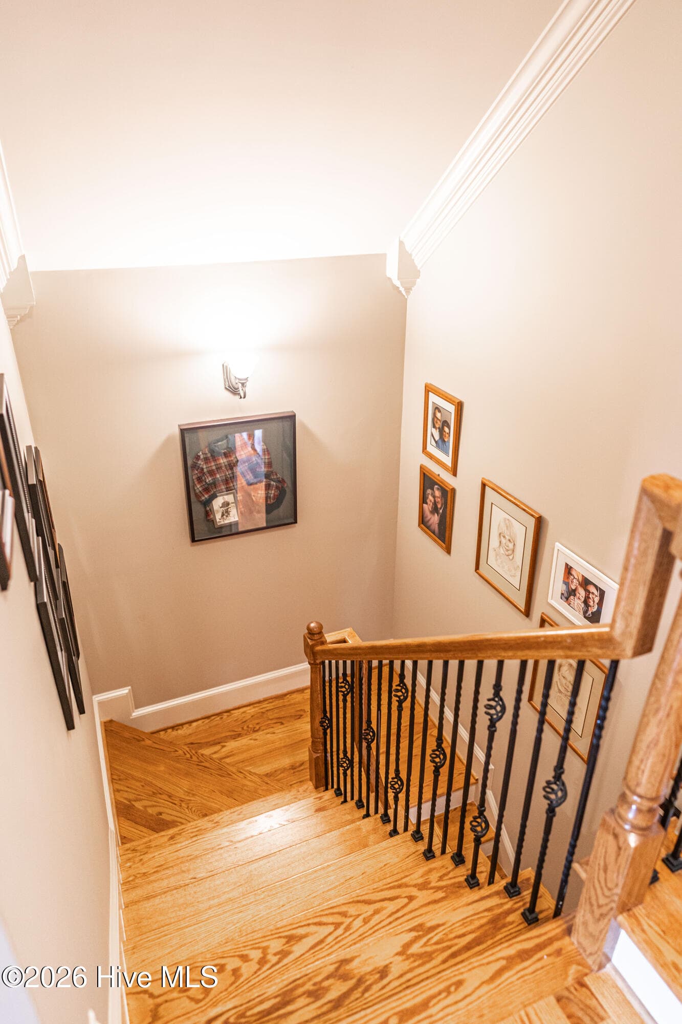 Single Family Residence at 38 E Augusta Lane, Southern Pines, NC 28387, photo 45 of 68