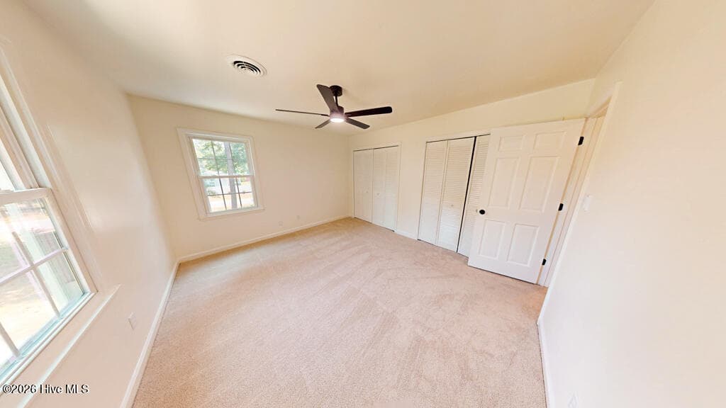 Single Family Residence at 1701 Scotty Drive, Goldsboro, NC 27534, photo 25 of 45