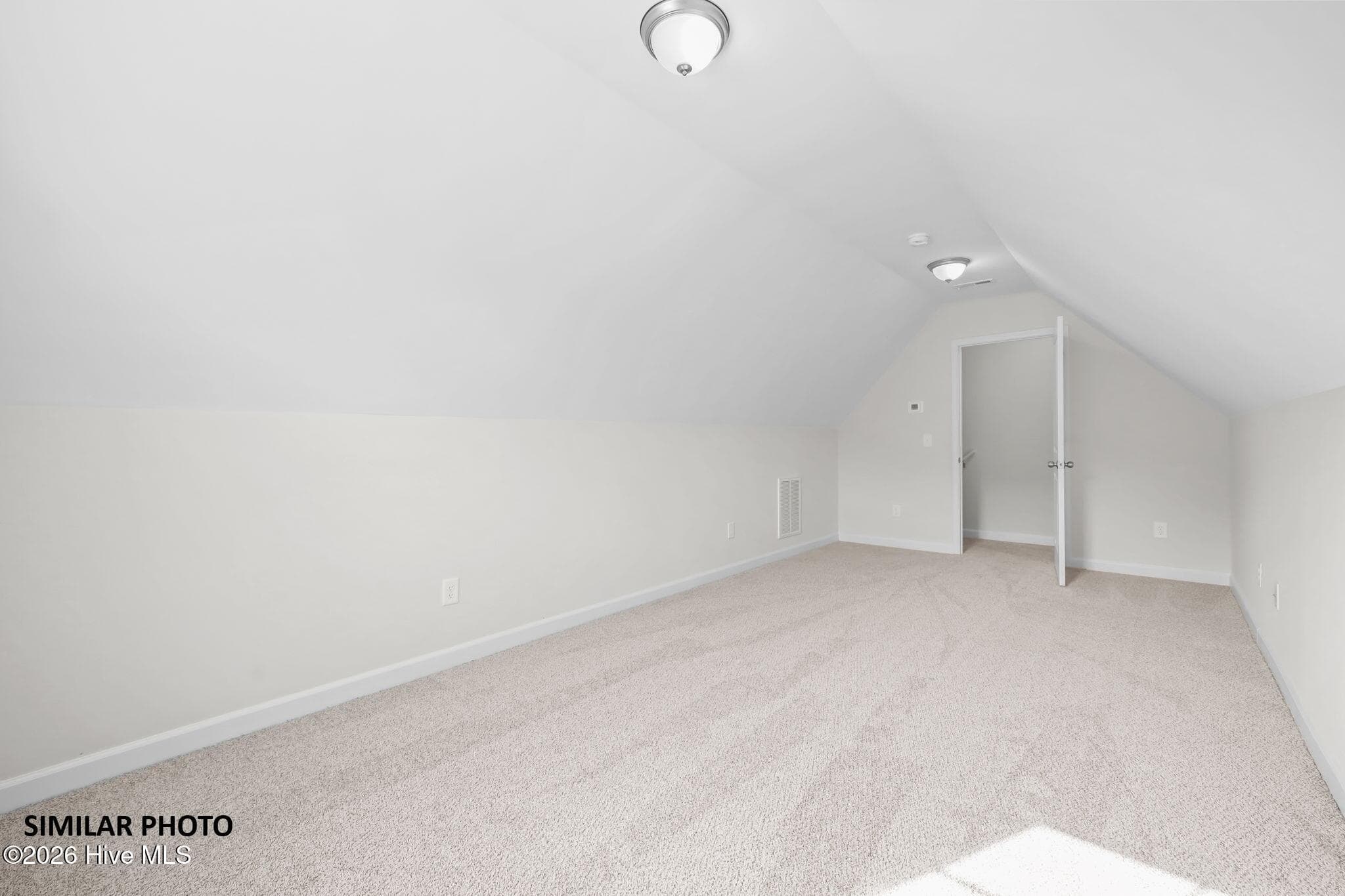 Single Family Residence at 123 Woodford Drive #243, Jacksonville, NC 28540, photo 20 of 21