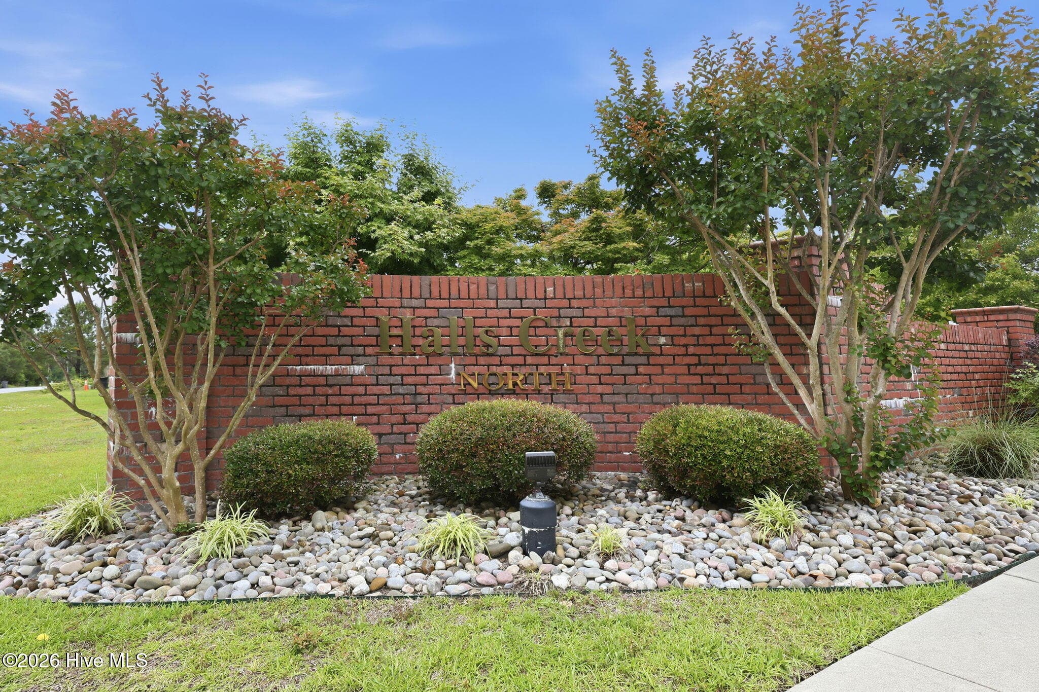 Single Family Residence at 803 Canvas Court, Swansboro, NC 28584, photo 89 of 102