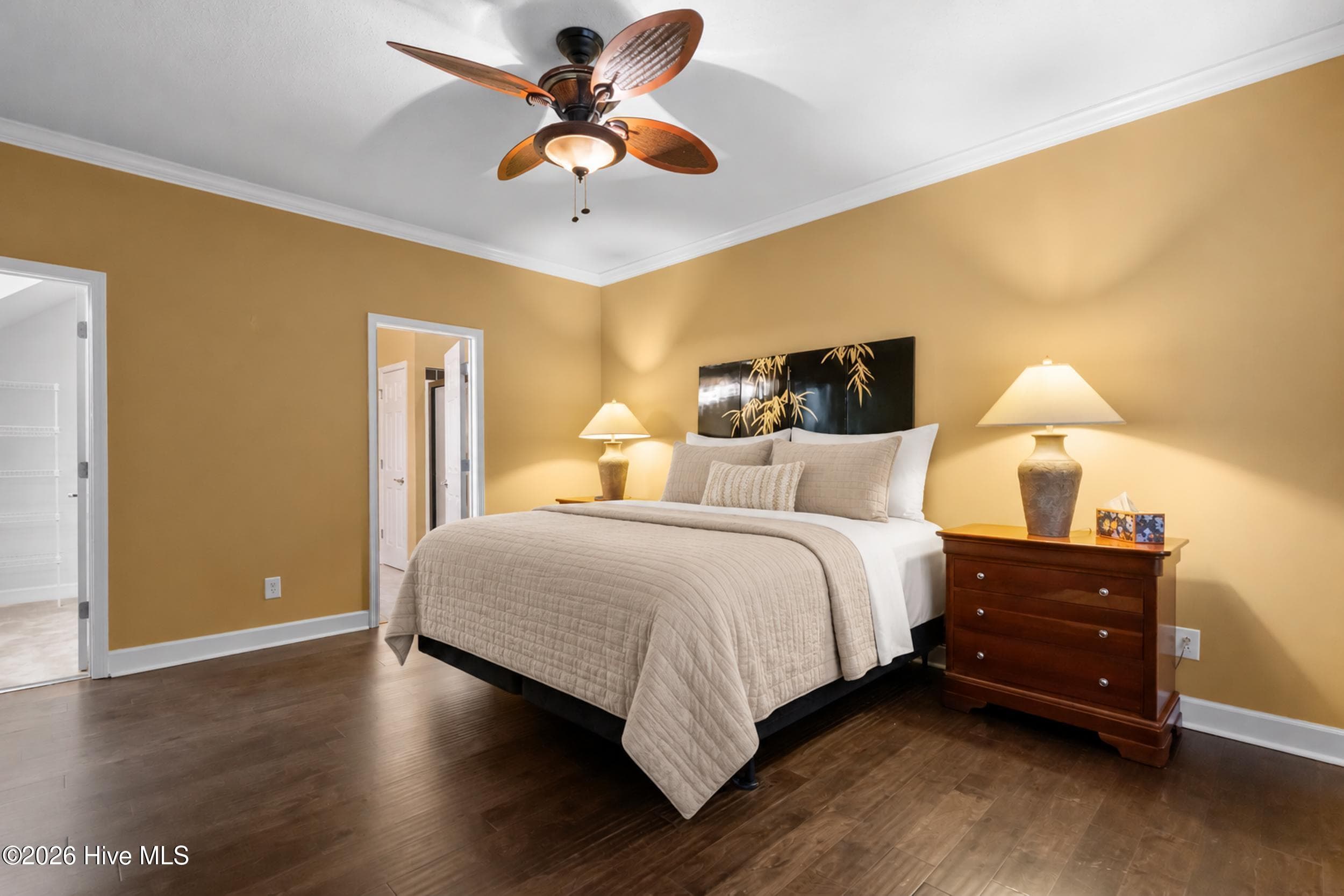 Condominium at 222 Pilothouse Place, Carolina Shores, NC 28467, Carolina Shores, photo 23 of 48
