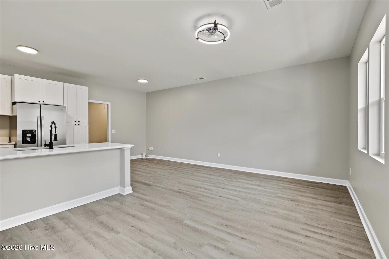 Single Family Residence at 1005 Queen Street, Wilmington, NC 28401, photo 3 of 3