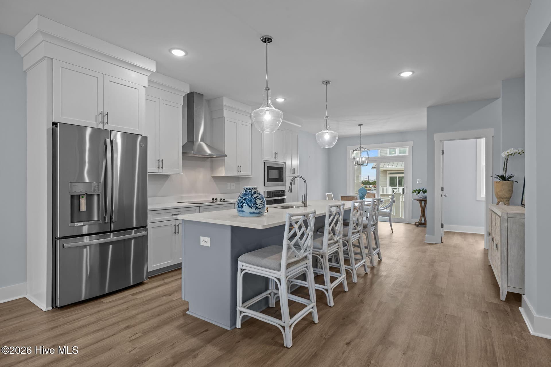 200 Olde Towne Yacht Club Drive 52, Beaufort, NC 28516