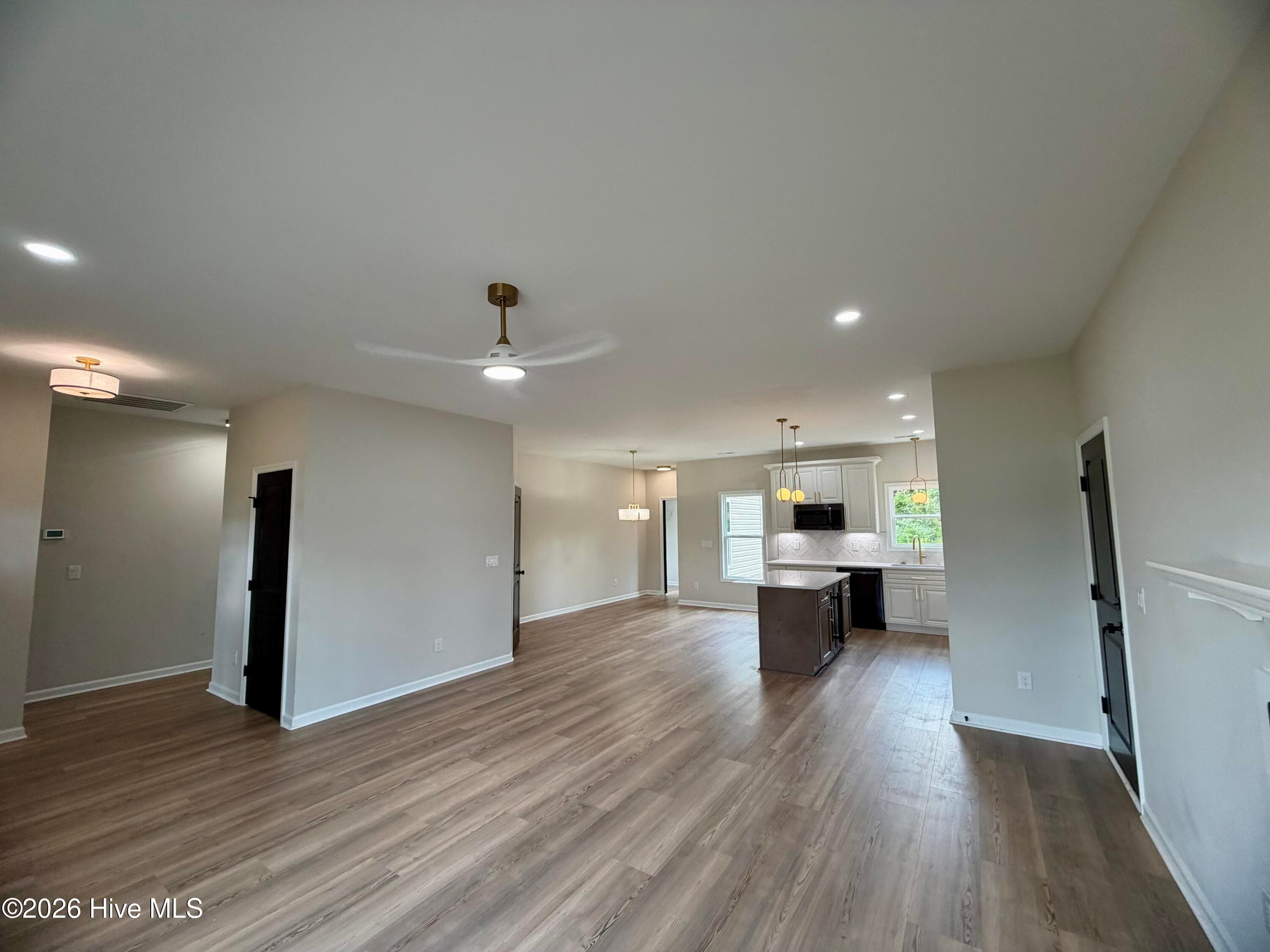 Single Family Residence at 406 Wade Drive, Richlands, NC 28574, photo 26 of 86
