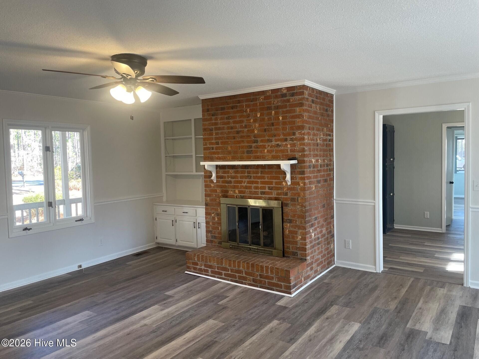Single Family Residence at 316 E Bay Ridge Road, Harrells, NC 28444, photo 7 of 18