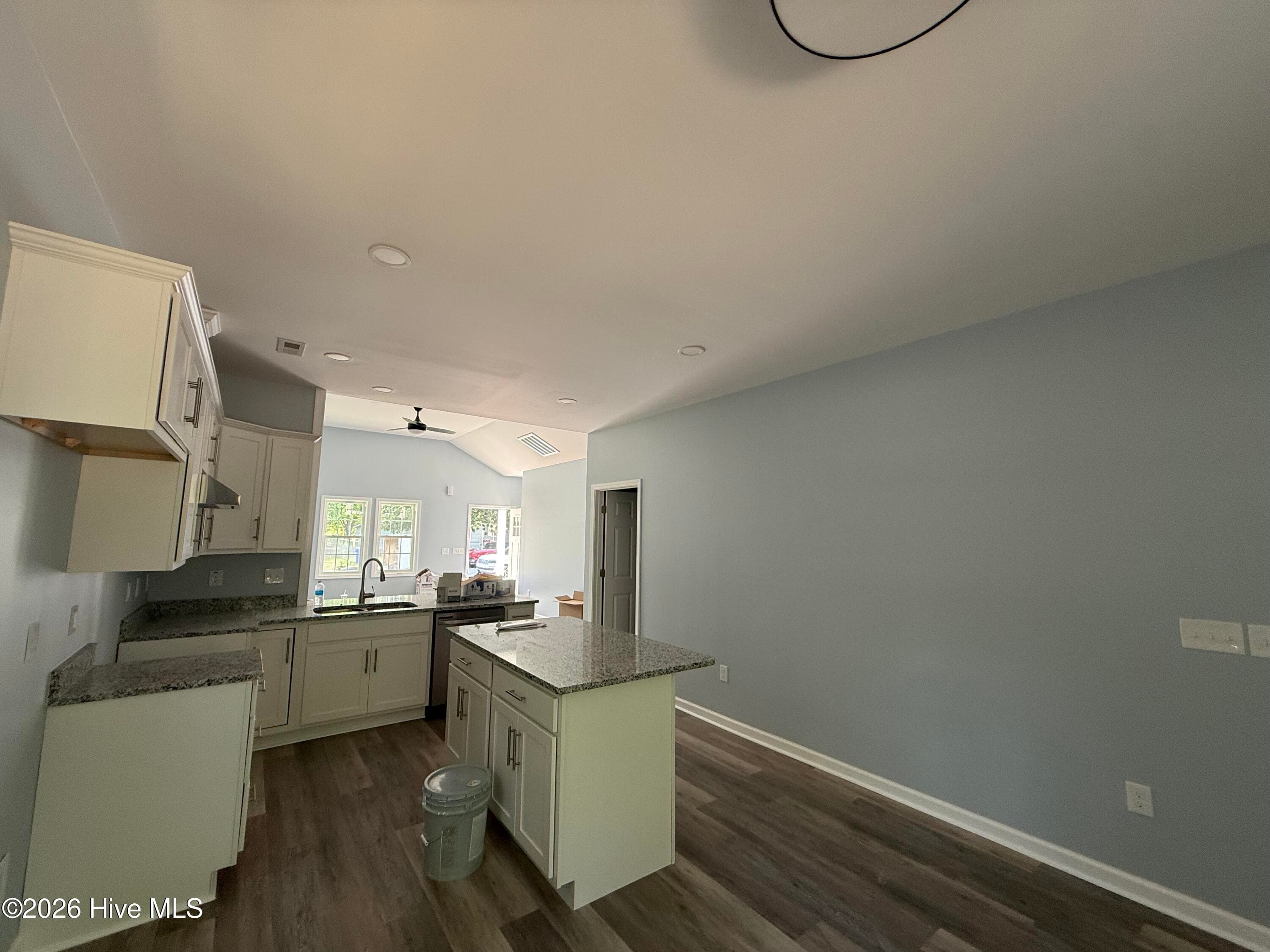 214 Pearl Street, Clinton, NC 28328